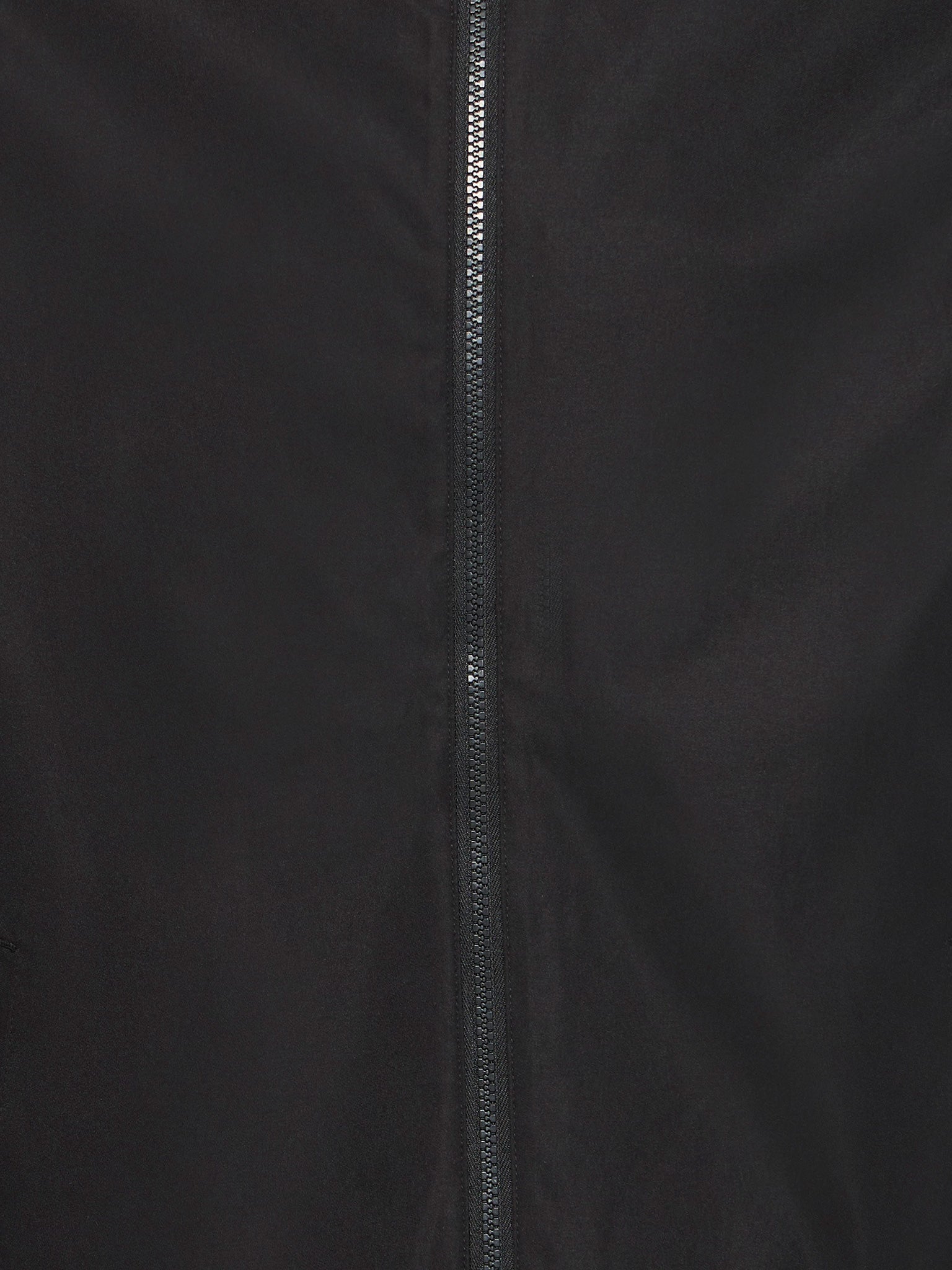 Ανδρικό τζάκετ 20720242 | 20720242