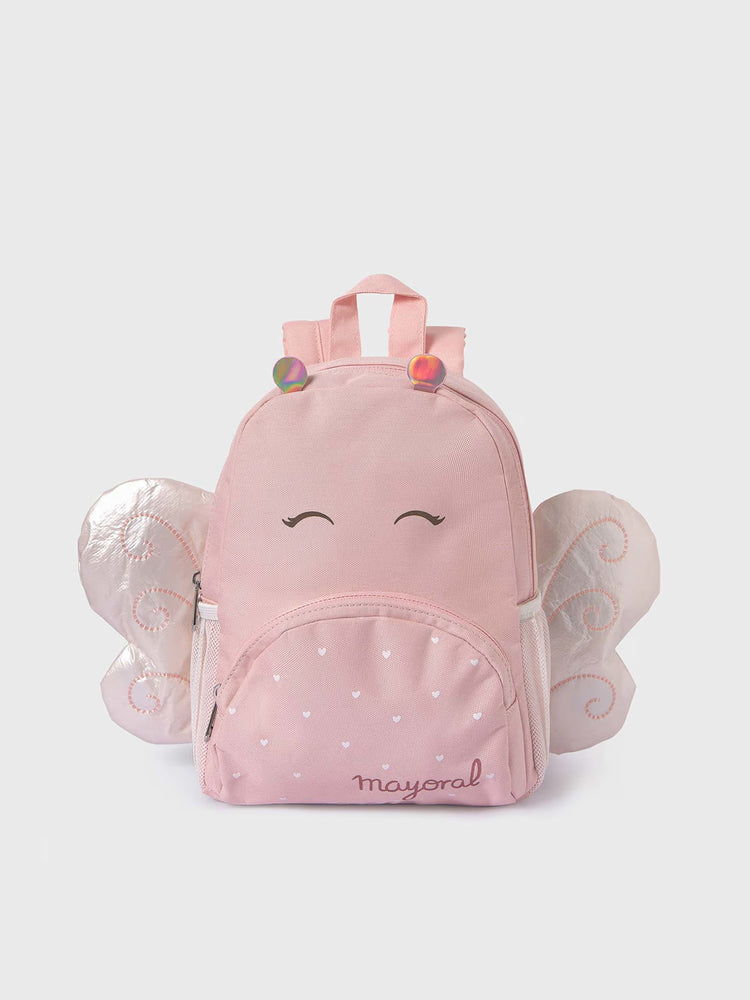 Βρεφικό σακίδιο | 26-19435-067