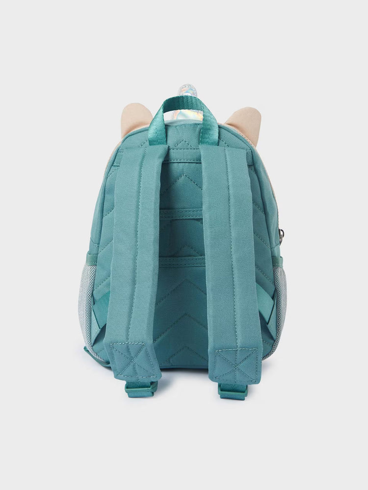 Βρεφικό σακίδιο backpack | 26-19283-026