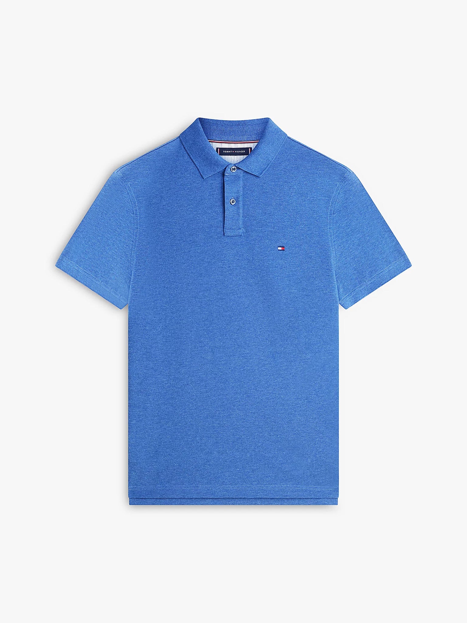 Ανδρικό polo | MW0MW17770DVW