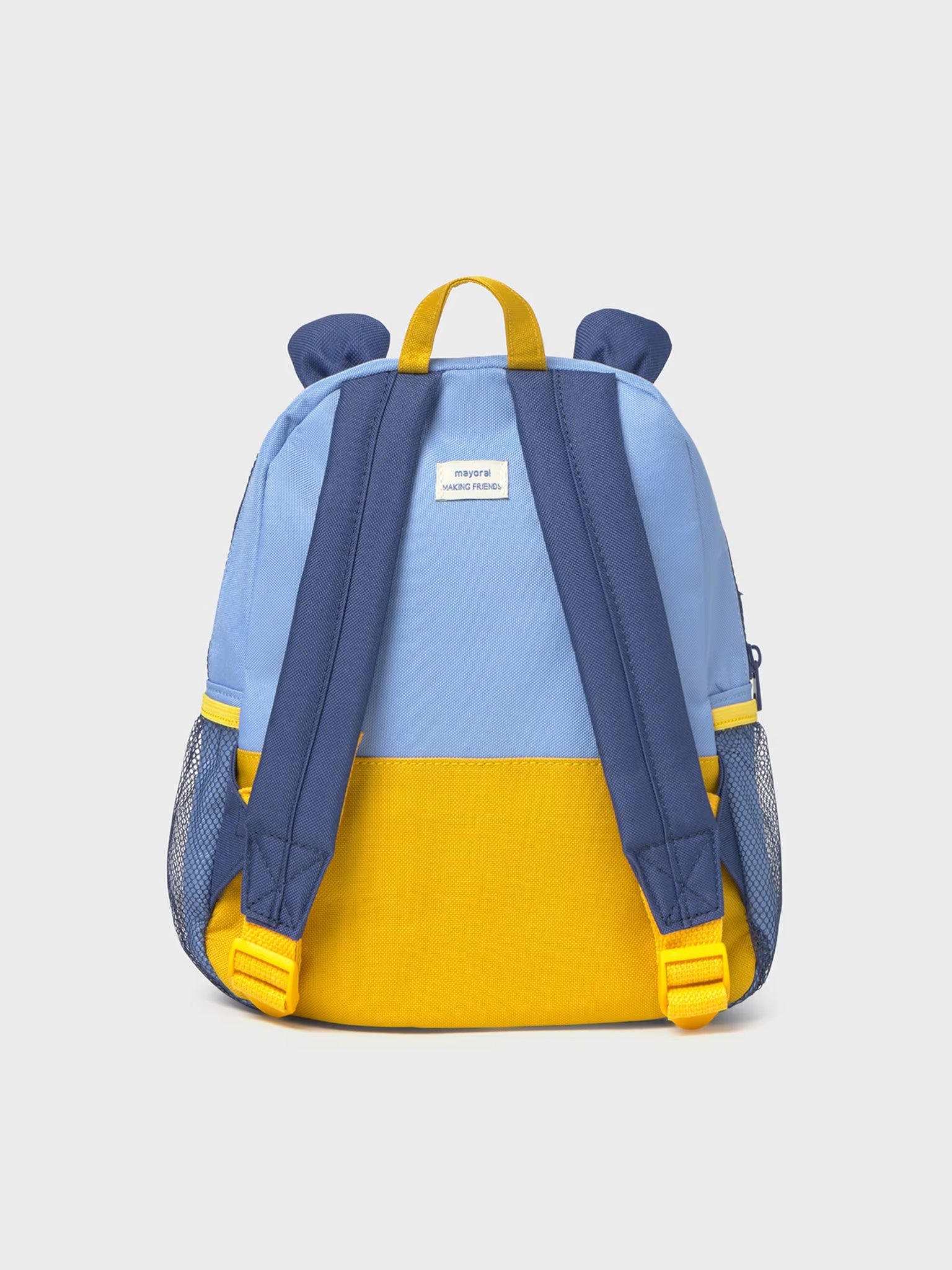 Βρεφικό σακίδιο backpack 26-10157-091 | 26-10157-091