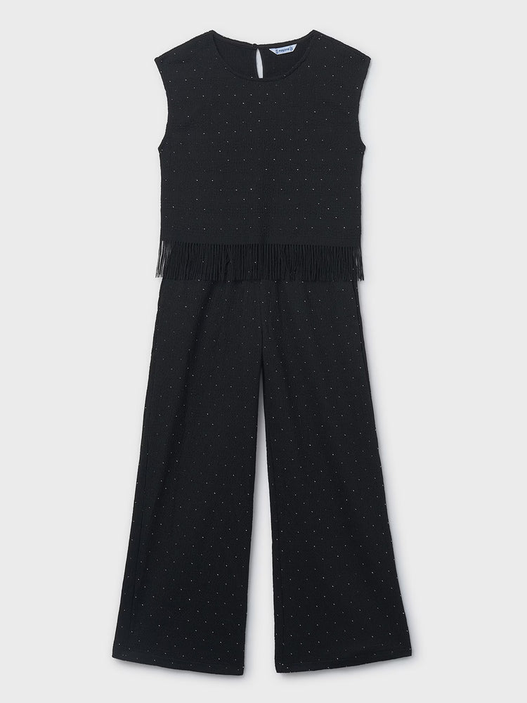 Εφηβικό σετ με στρας | 26-06558-092