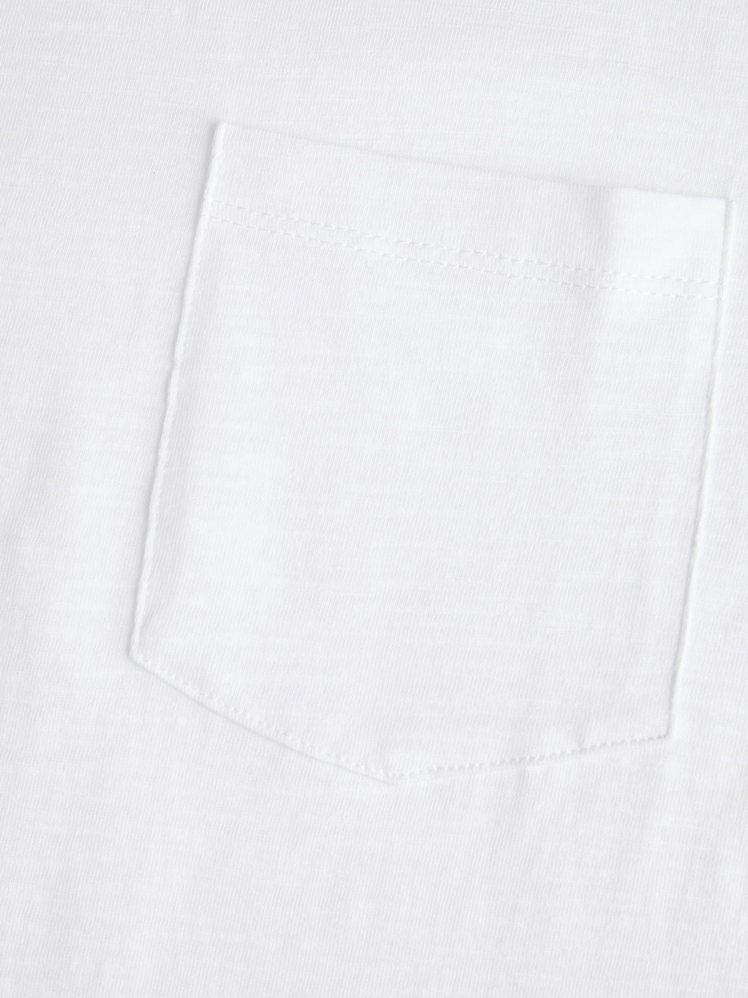 Ανδρικό t-shirt JJJAKE TAMPA POCKET TEE SS CREW NECK 12270579 | 12270579