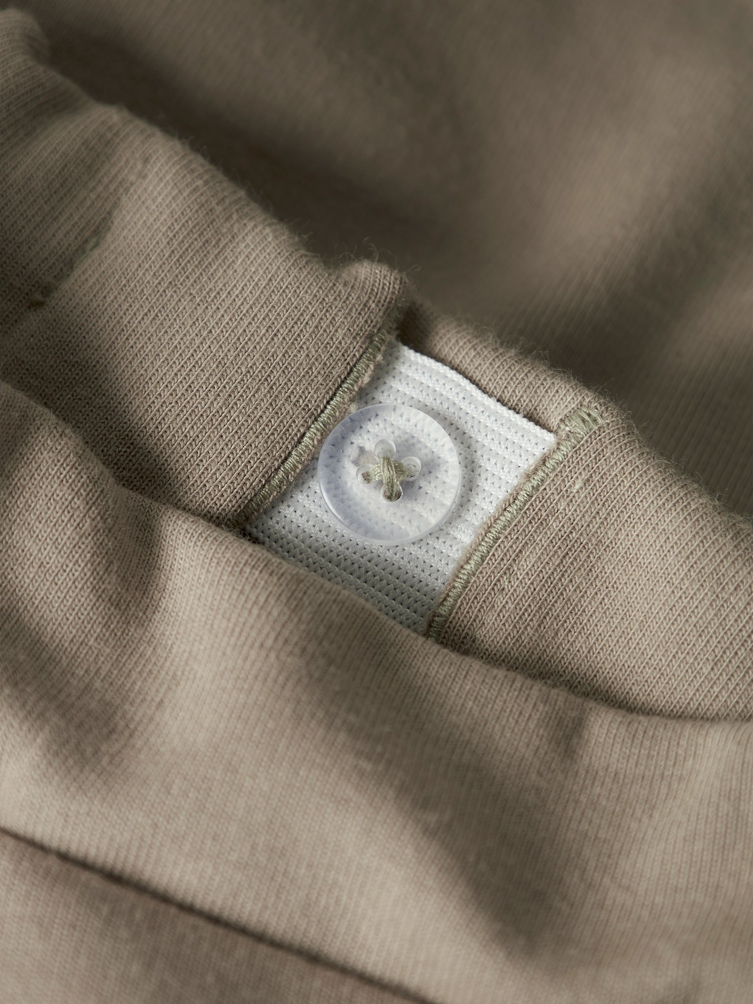 Παιδική βερμούδα φούτερ NMMFRESNO NREG SWE SHORTS UNB BOX 13251015 | 13251015