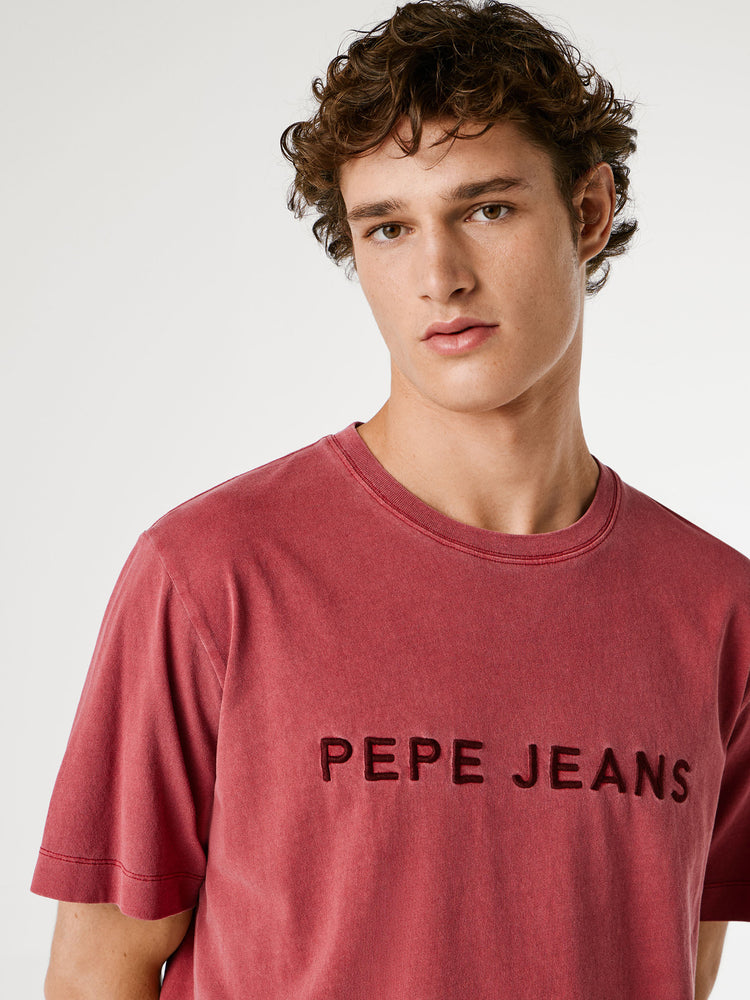 Ανδρικό t-shirt | PM5010162287