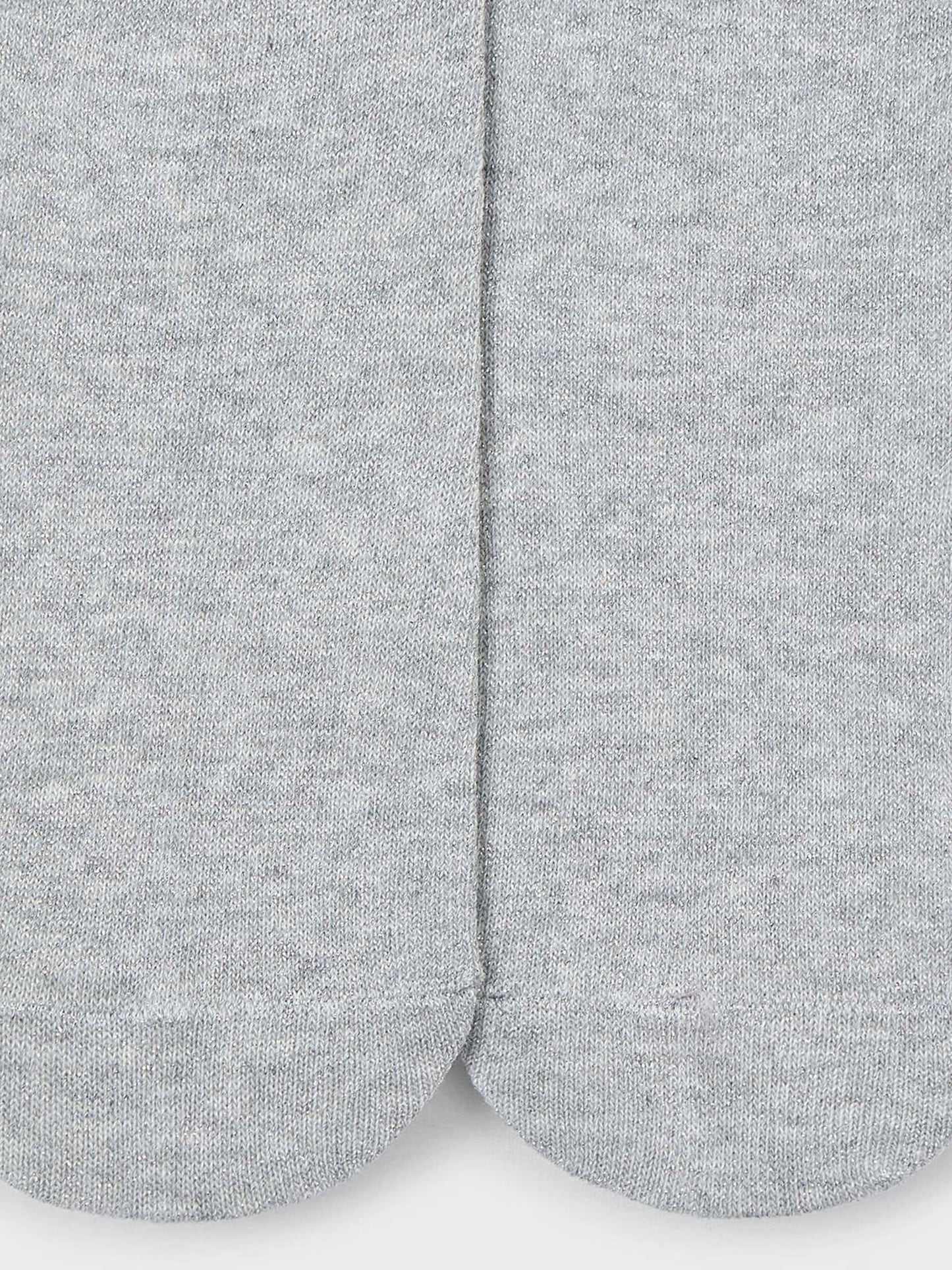 10255749-064_2.jpg
