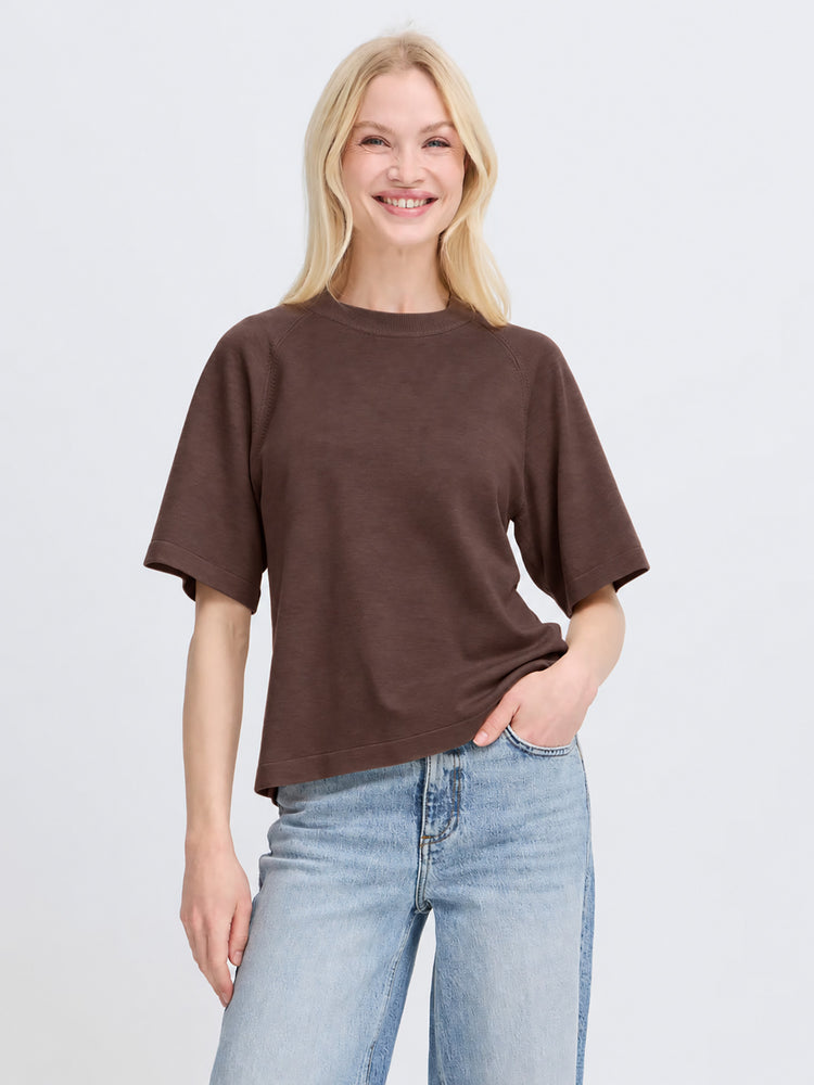Γυναικεία μπλούζα BYMMORLA Pullover 20818475 | 20818475