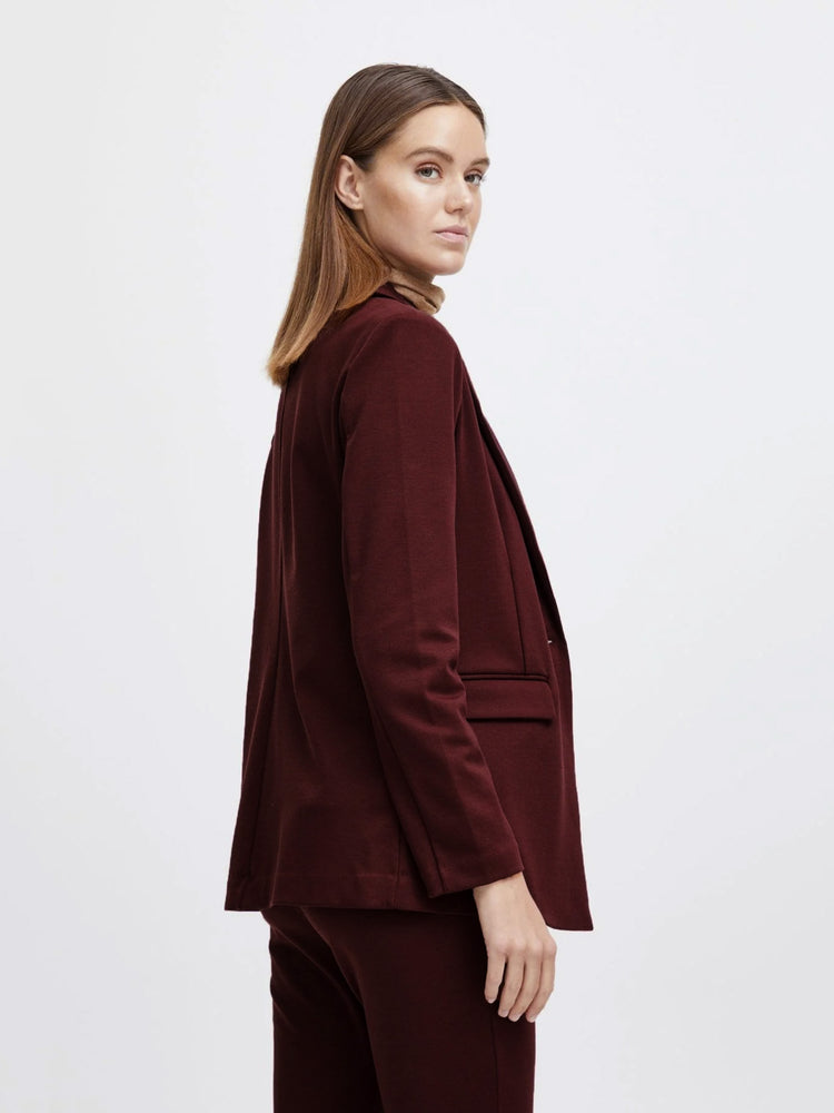 Γυναικείο blazer port royale 20812846 | 20812846