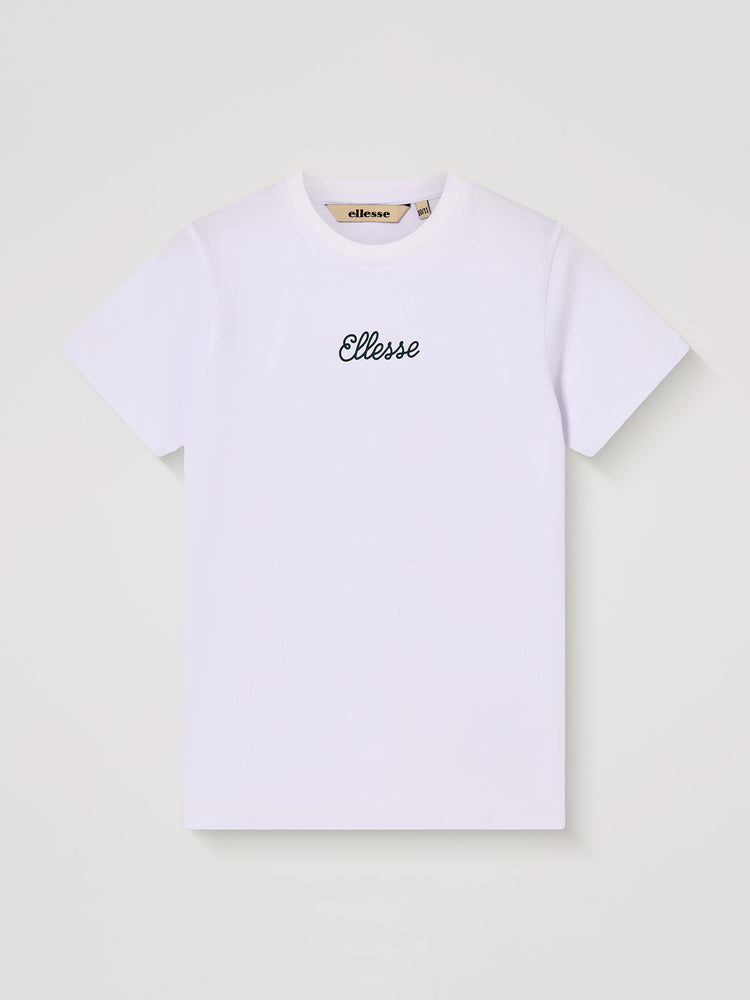 Εφηβική μπλούζα S4B23120908 | S4B23120908