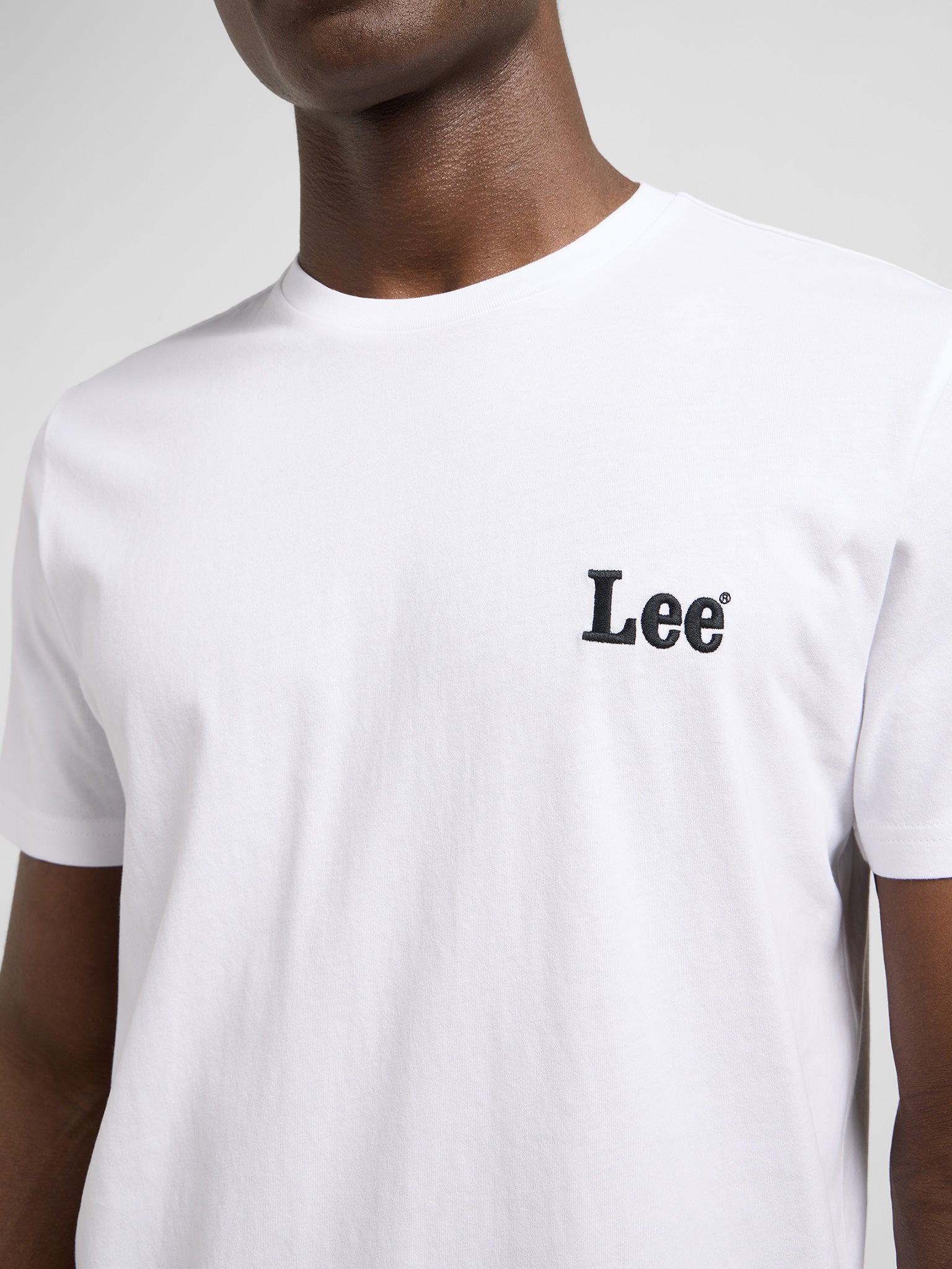 Ανδρικό t-shirt 112370503 | 112370503
