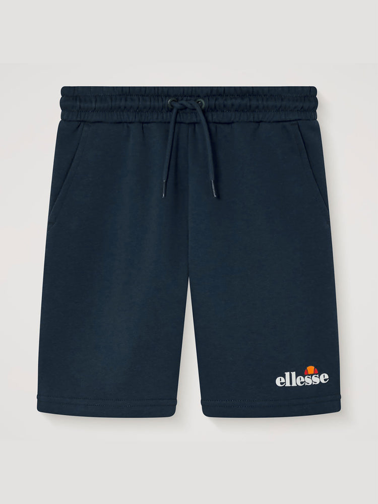 Εφηβική βερμούδα φούτερ | S3D23501429