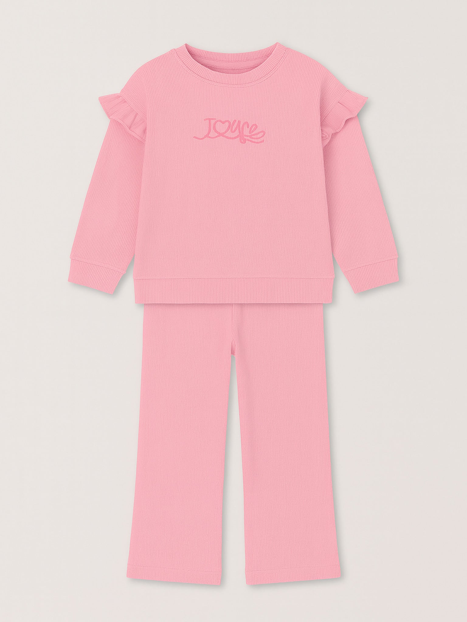 Παιδικό σετ βελούδινο 2561151 | 2561151