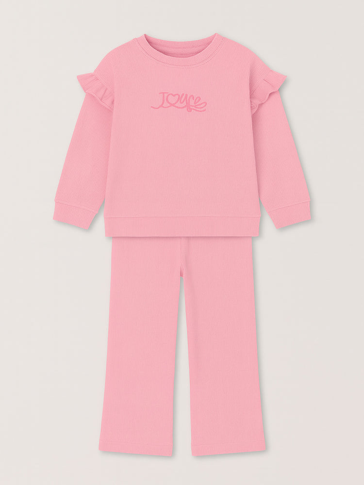 Παιδικό σετ βελούδινο 2561151 | 2561151