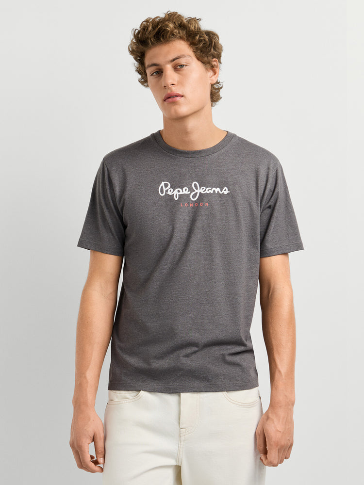 Ανδρικό t-shirt | PM5010178963