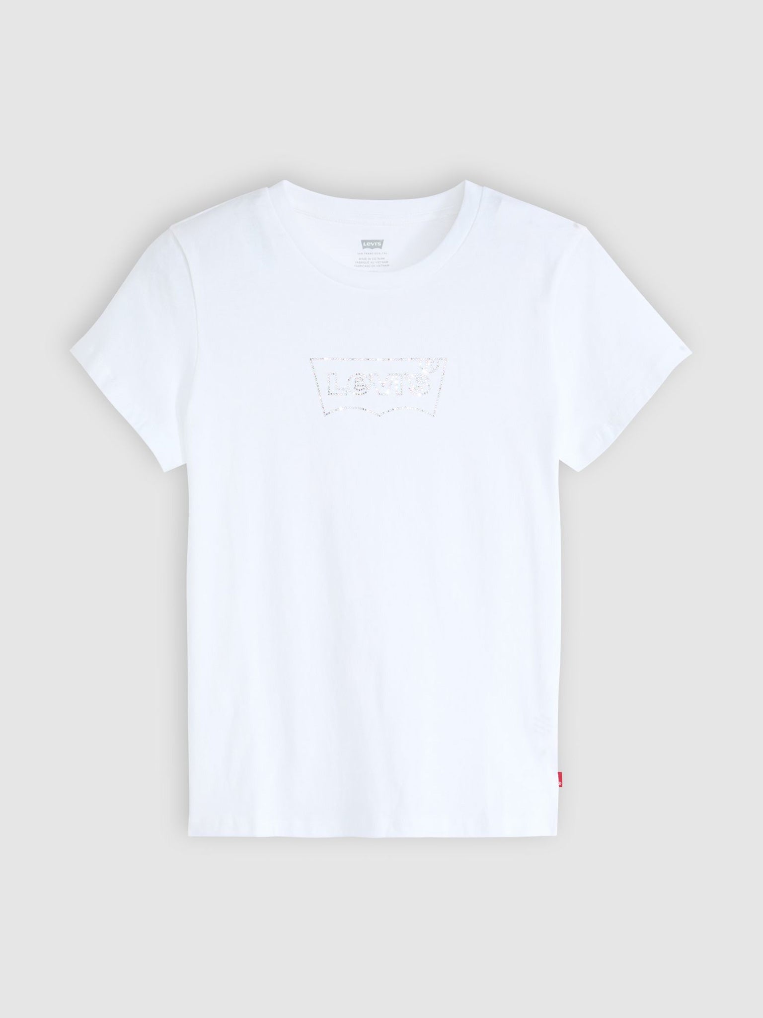 Γυναικείο t-shirt | 173693271