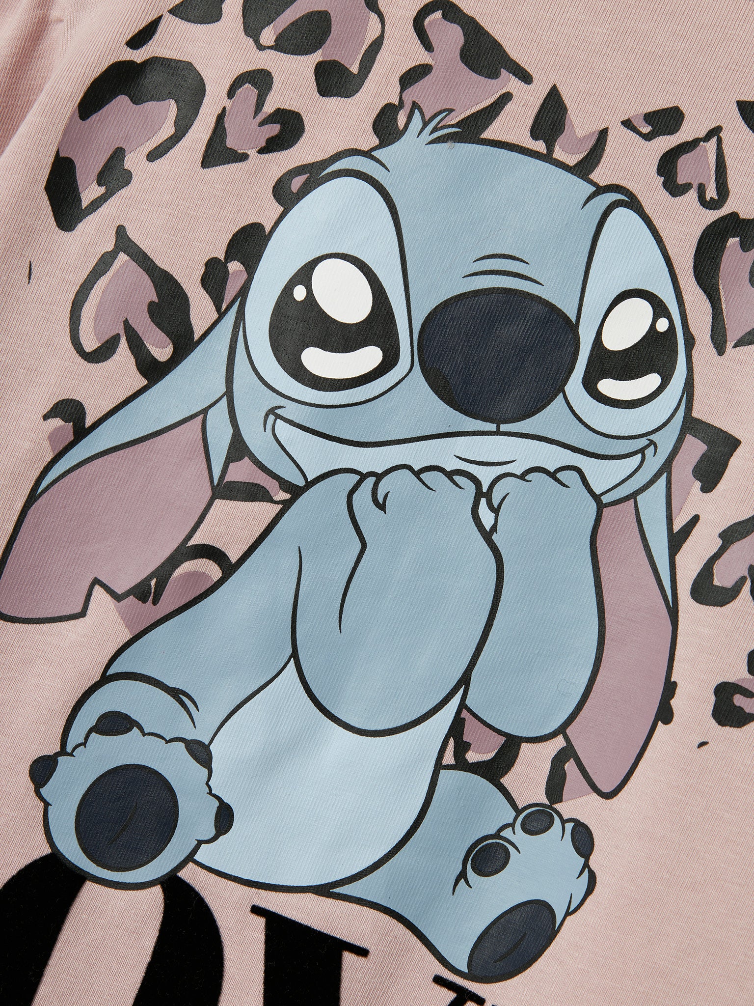 Παιδική μπλούζα μακό NMFJAMIN STITCH LS TOP BOX NOOS 13244778 | 13244778