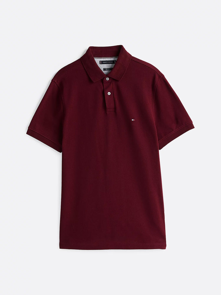 Ανδρικό polo 1985 REGULAR POLO MW0MW17770VLP | MW0MW17770VLP