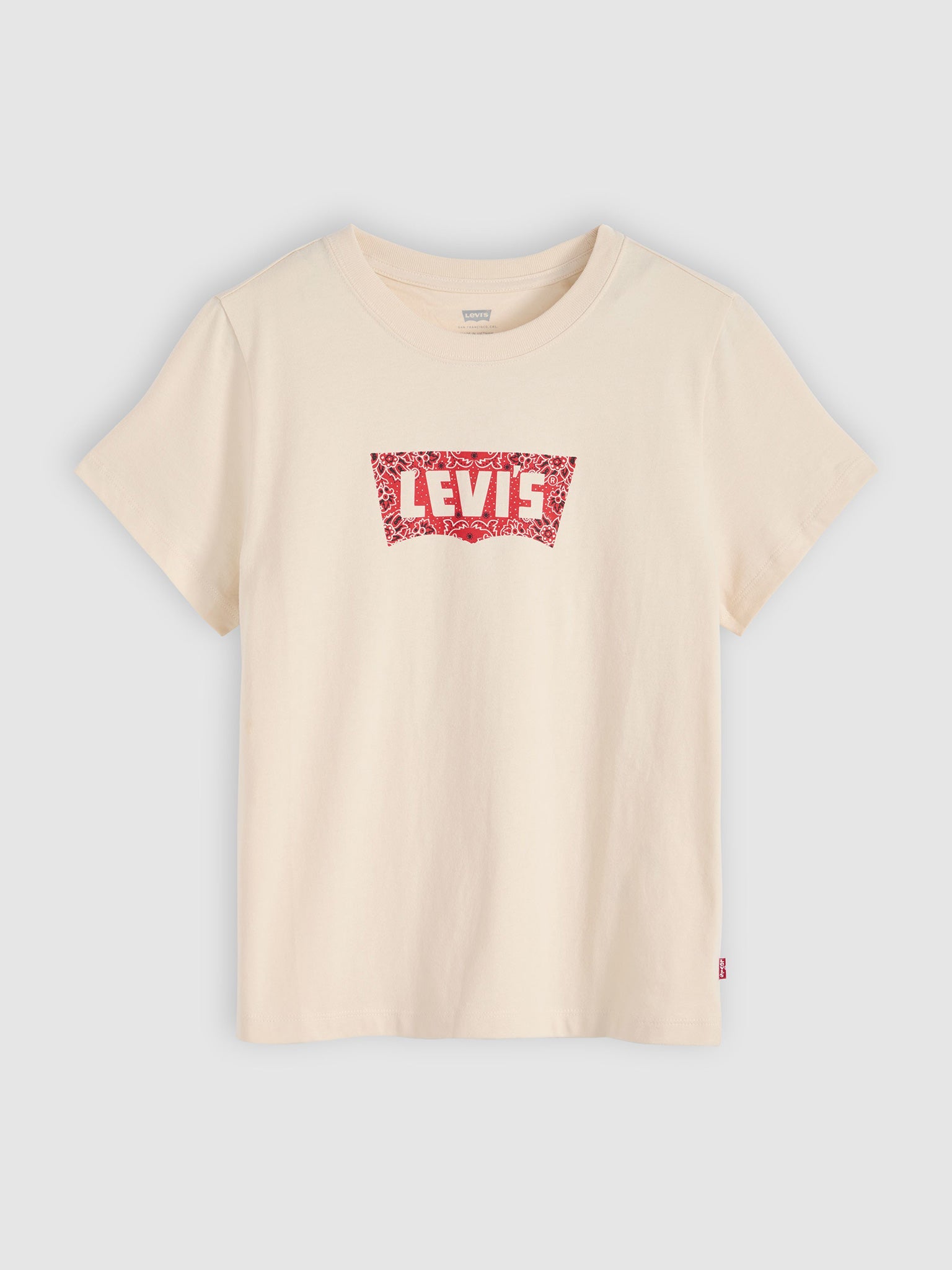 Γυναικείο t-shirt | 005GV0042