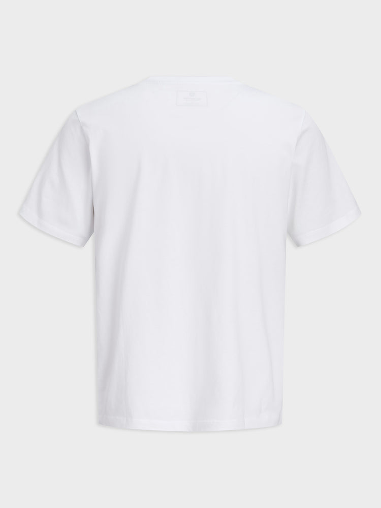 Ανδρικό t-shirt | 12298018