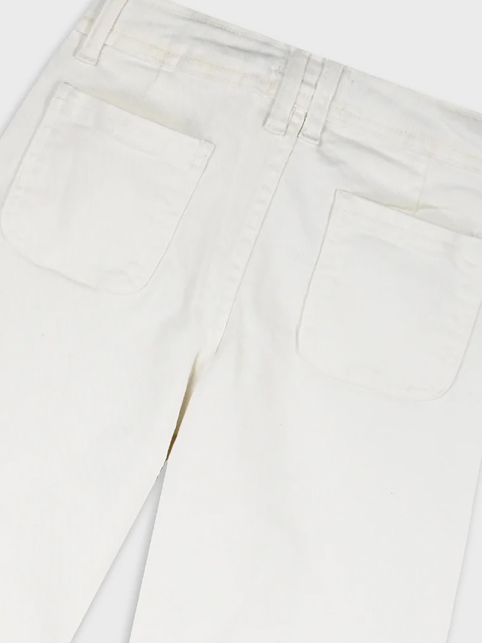 Παιδικό παντελόνι τζιν | 15-226306-2