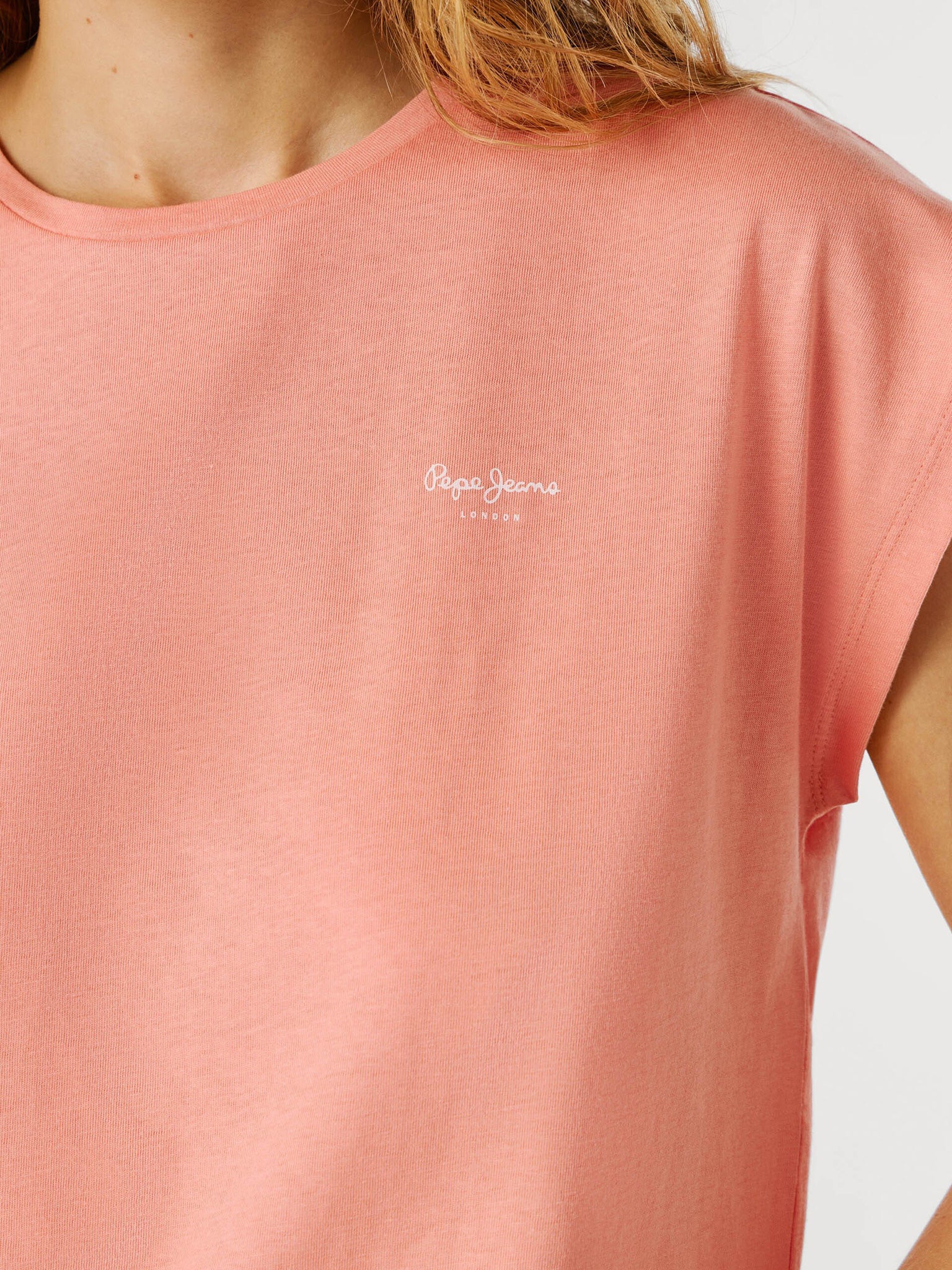 Γυναικεία μπλούζα | PL504821137