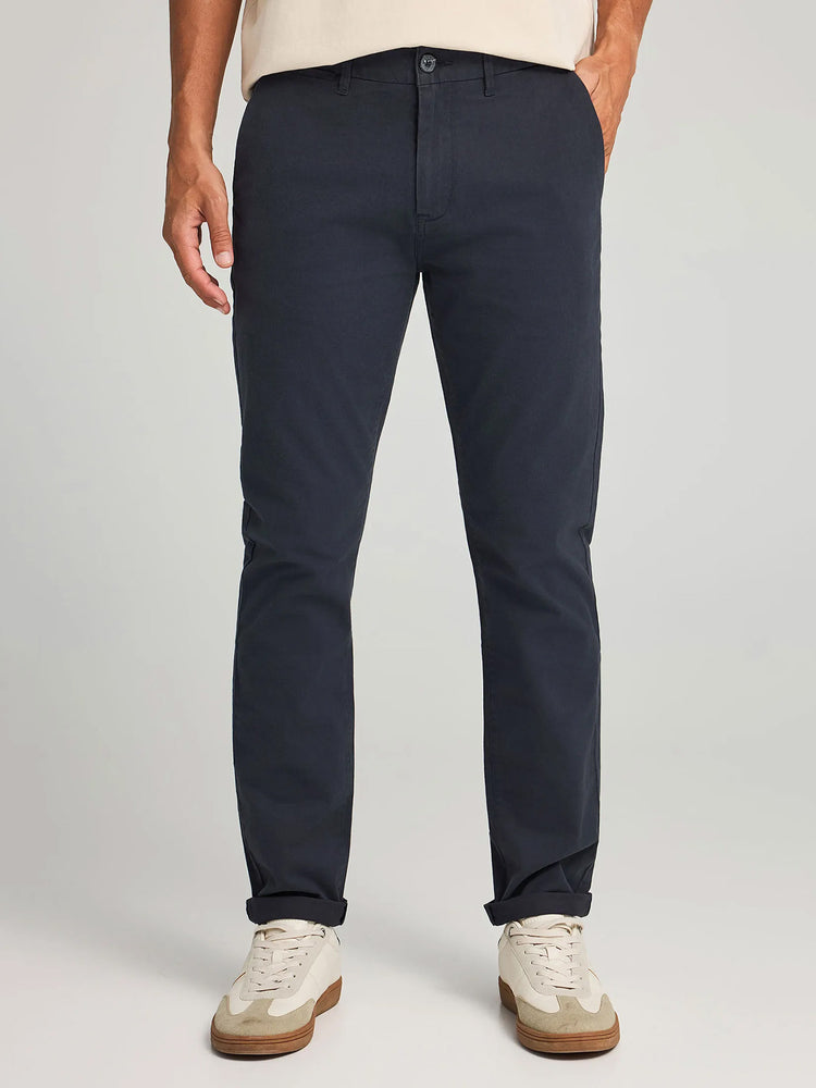 Ανδρικό παντελόνι chinos FBM012-001-02 | FBM012-001-02
