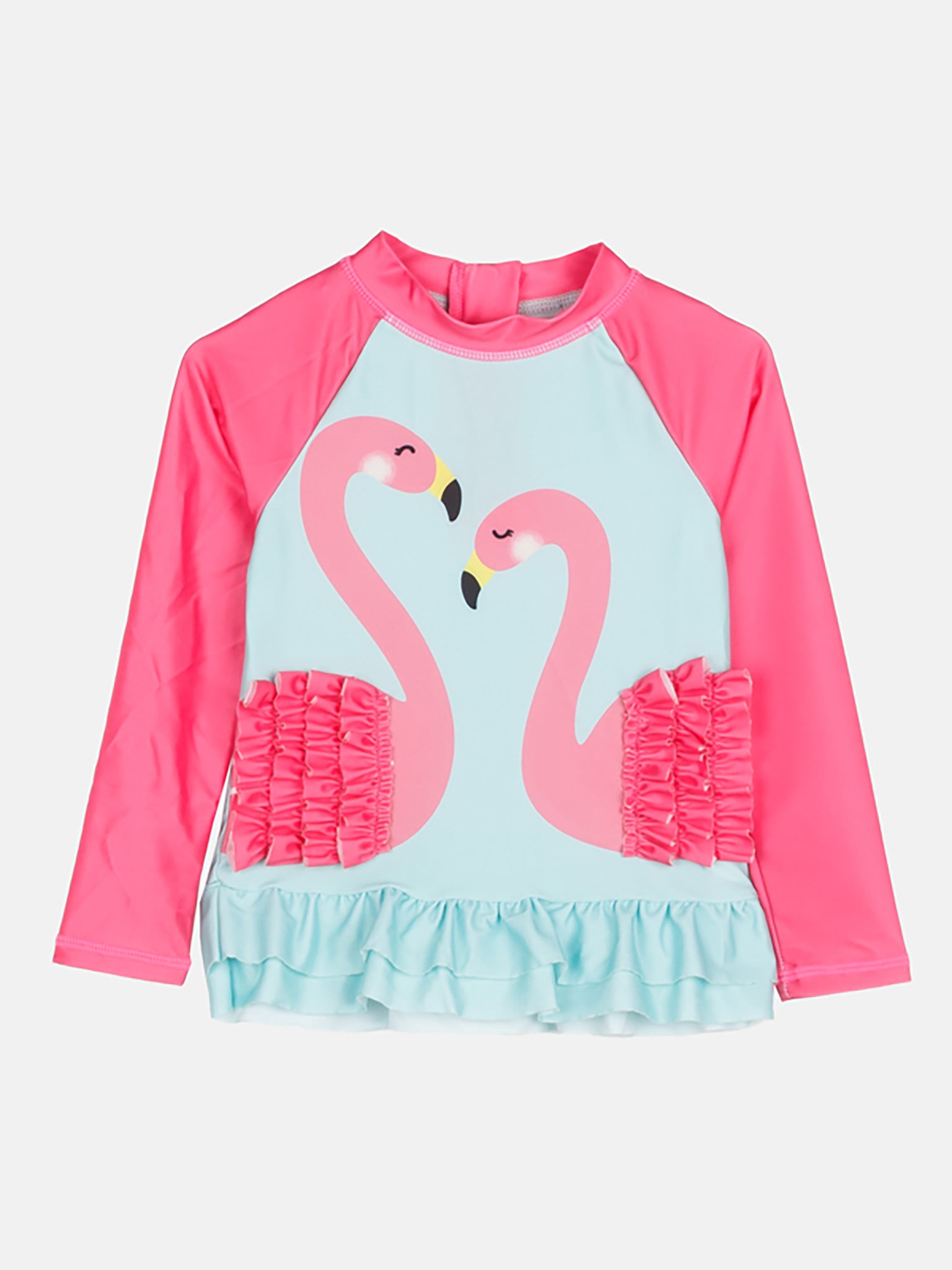 Παιδικό μαγιό σετ flamingo 2543813 | 2543813