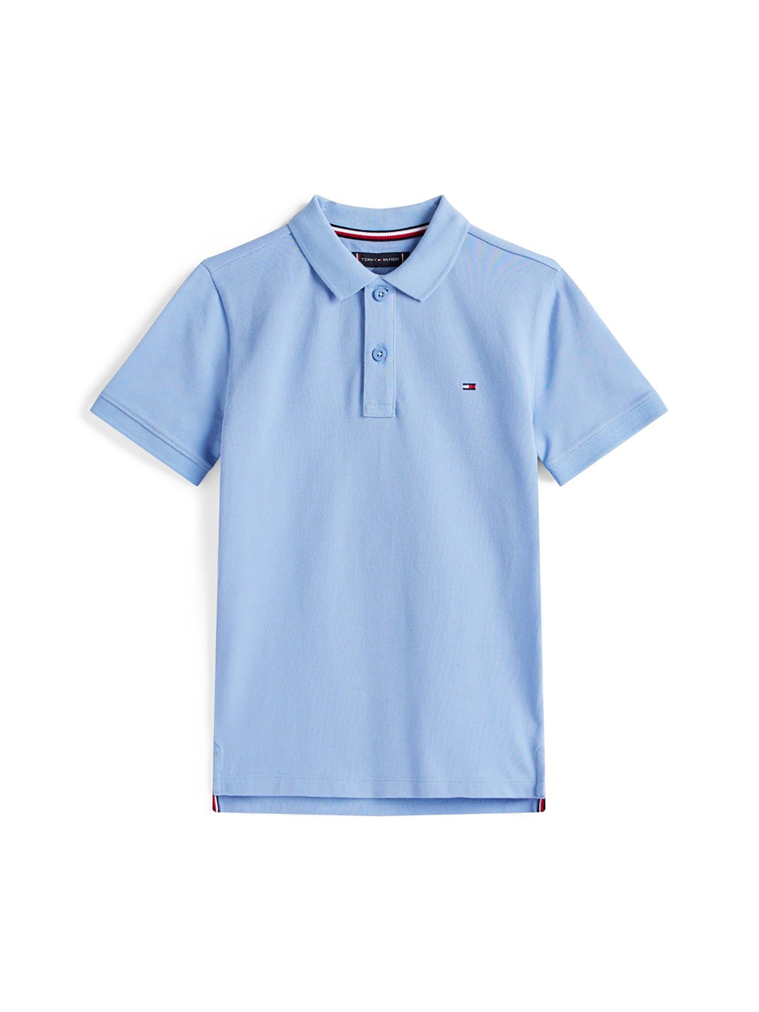 Παιδικό polo FLAG POLO S/S KB0KB09103C14 | KB0KB09103C14