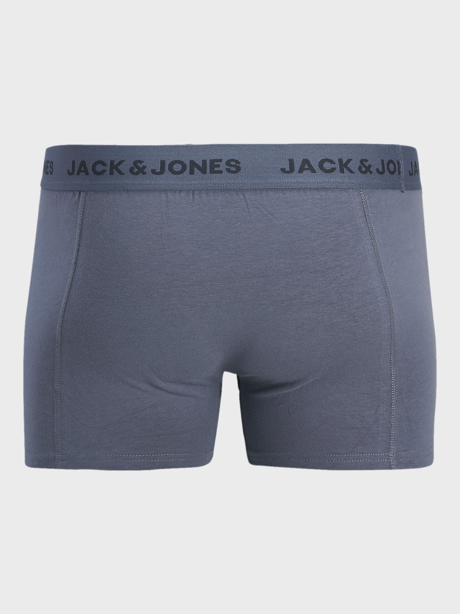 Ανδρικό σετ 3 τεμ boxer 12288829 | 12288829