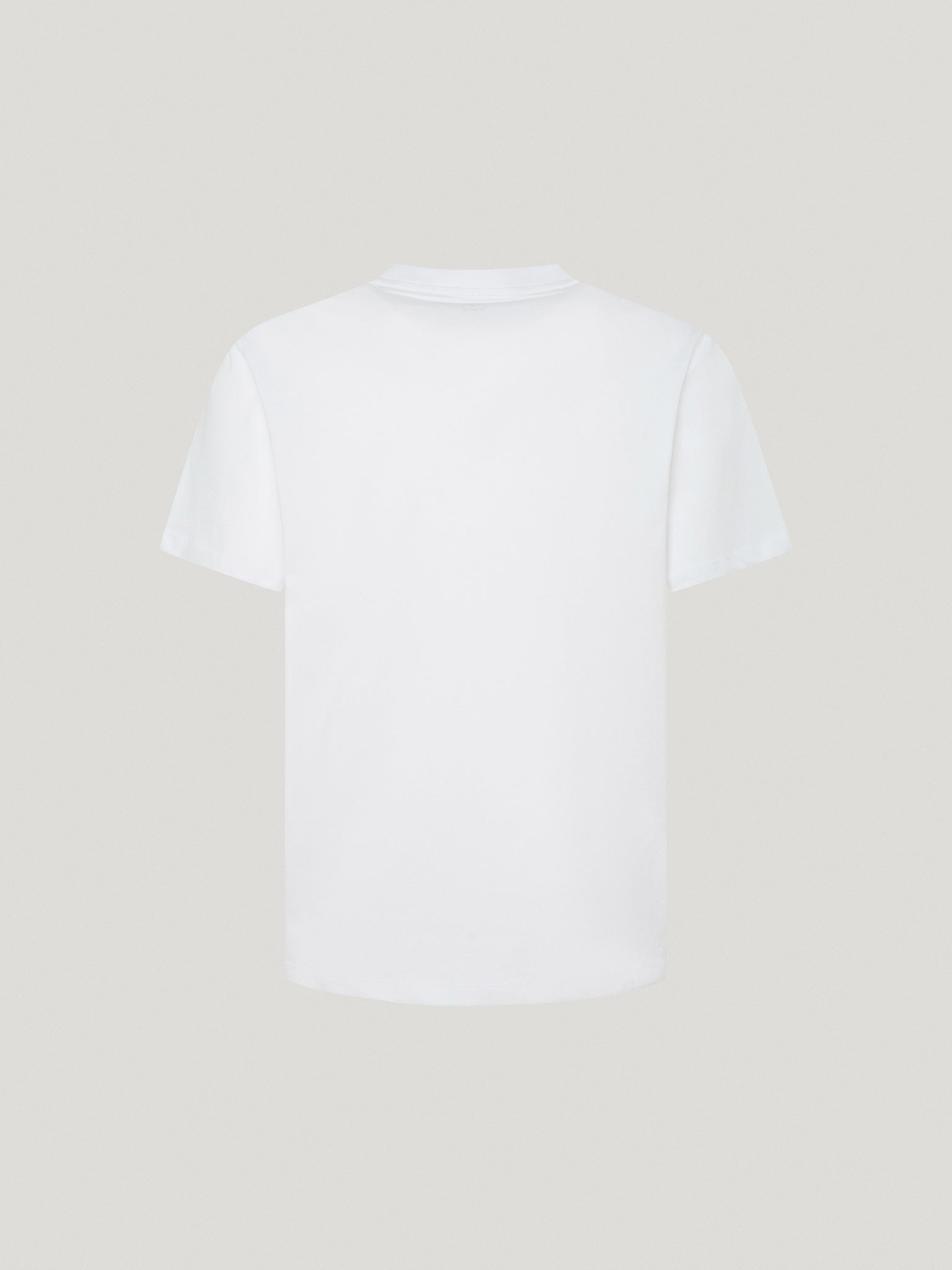 Ανδρικό t-shirt flag PM509384800 | PM509384800