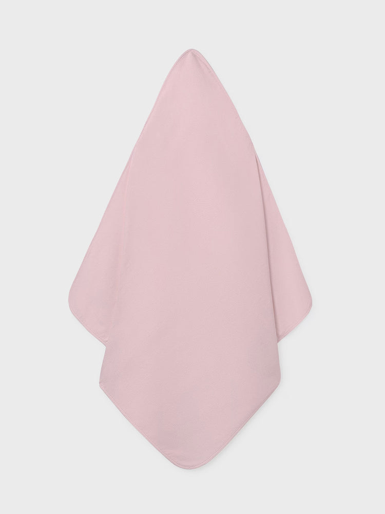 Βρεφική πετσέτα | 26-09117-079