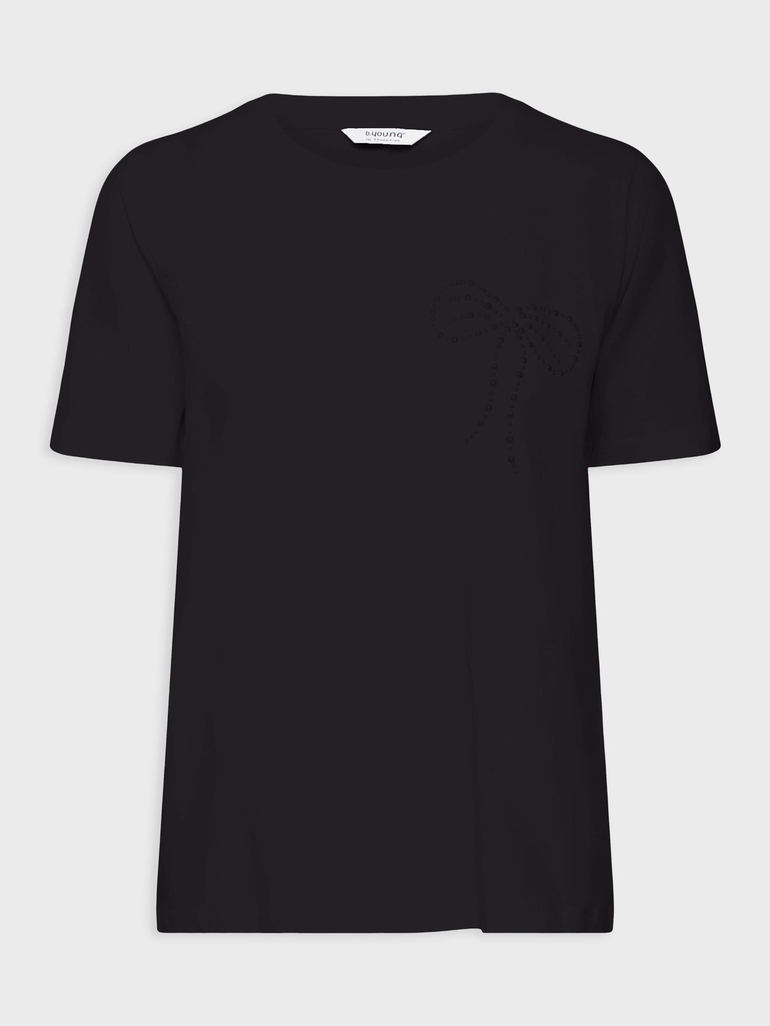 Γυναικείο t-shirt 20816830 | 20816830