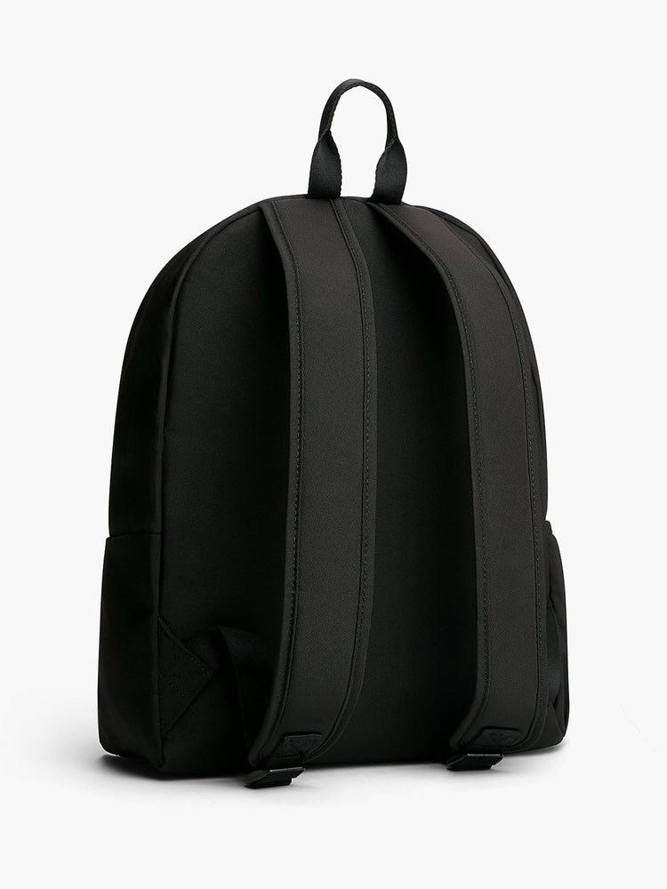 Παιδική τσάντα backpack Essential Flag Backpack KA0KA00115BDS | KA0KA00115BDS