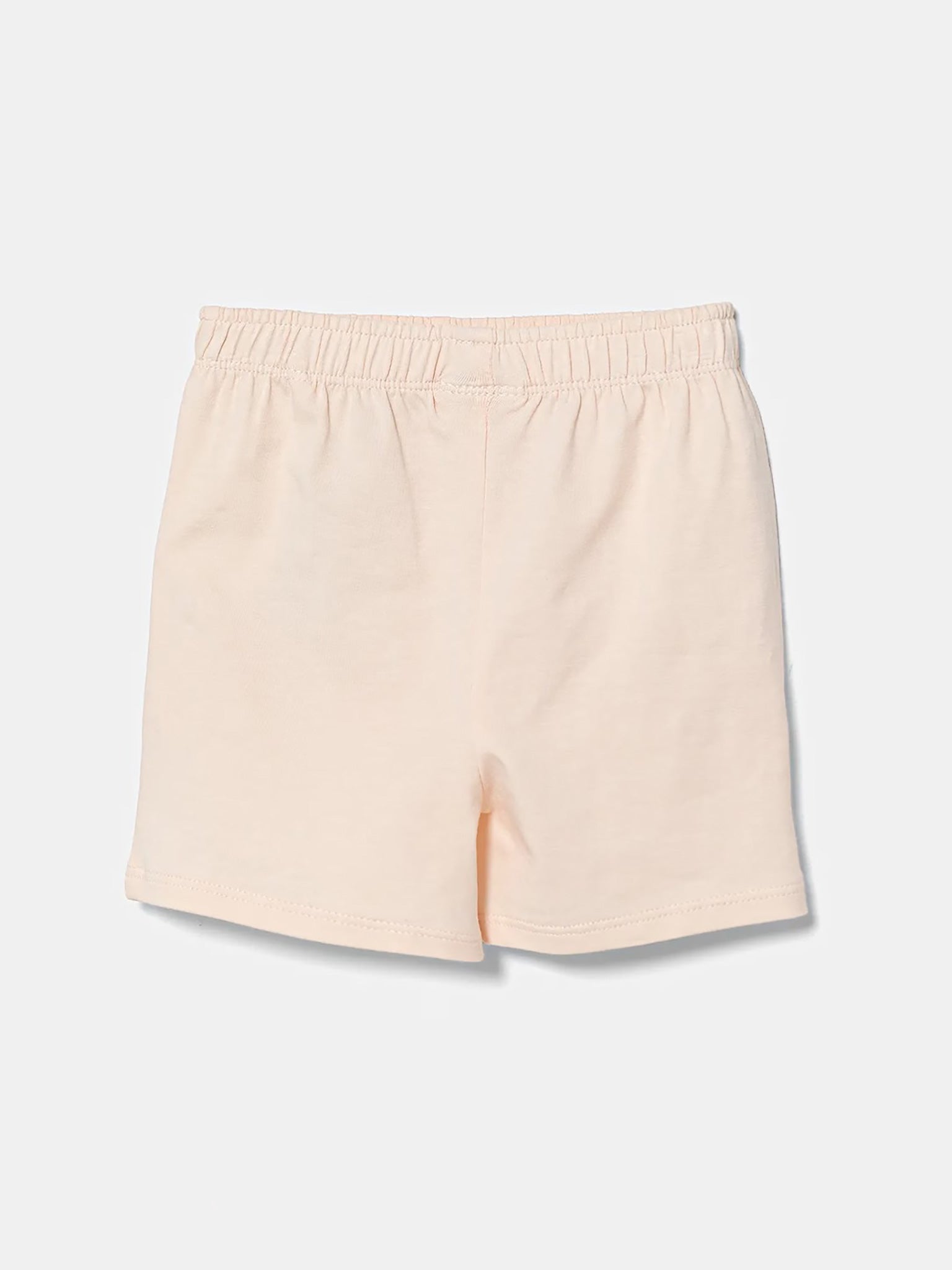 Βρεφικό σετ με σορτς set body+pants H5GW08K6YW0G63Q | H5GW08K6YW0G63Q