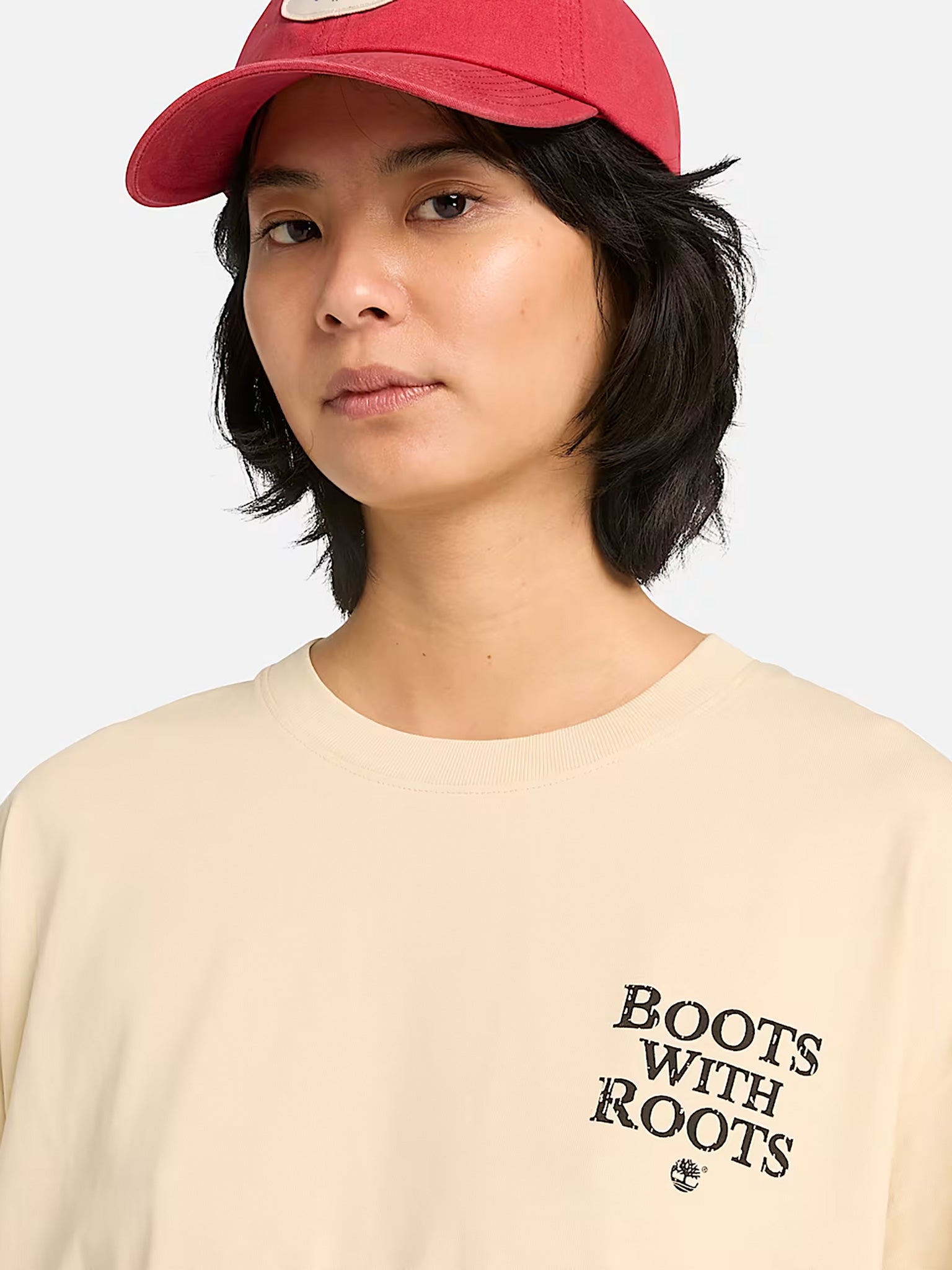 Ανδρικό t-shirt TBC0YH33260 | TBC0YH33260
