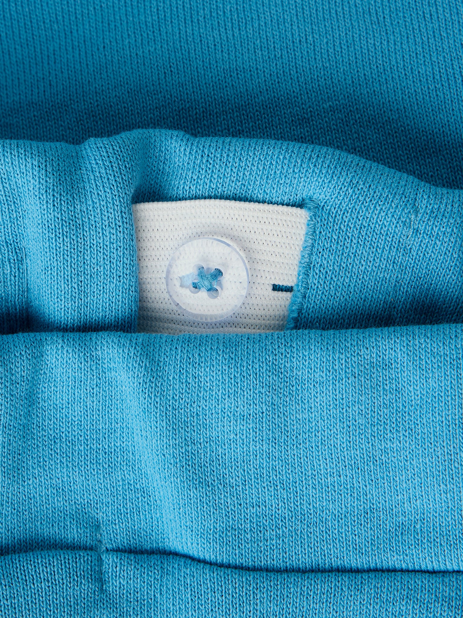 Παιδική βερμούδα φούτερ NMMFRESNO NREG SWE SHORTS UNB BOX 13251015 | 13251015
