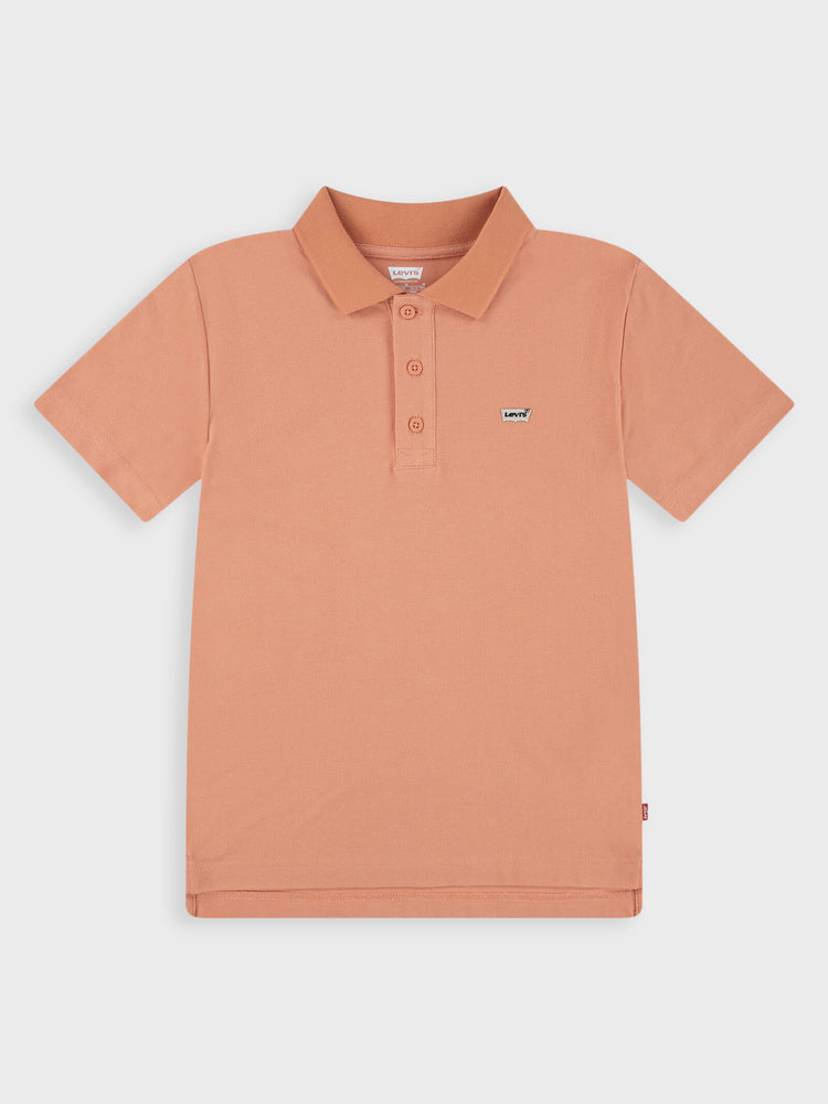 Παιδικό polo | 8EA893N8G