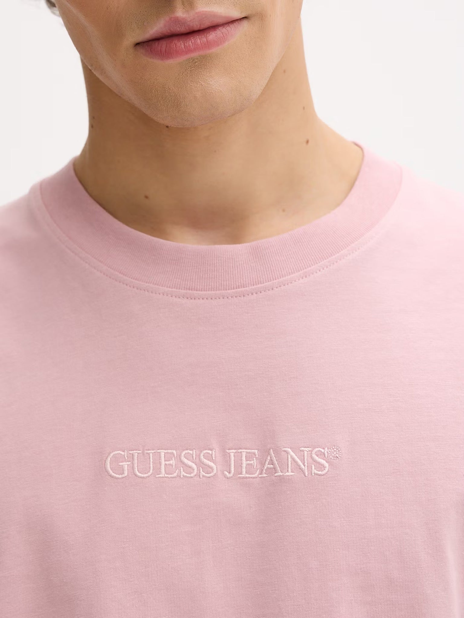 Ανδρικό t-shirt | M4YI44K8FQ4G4L7