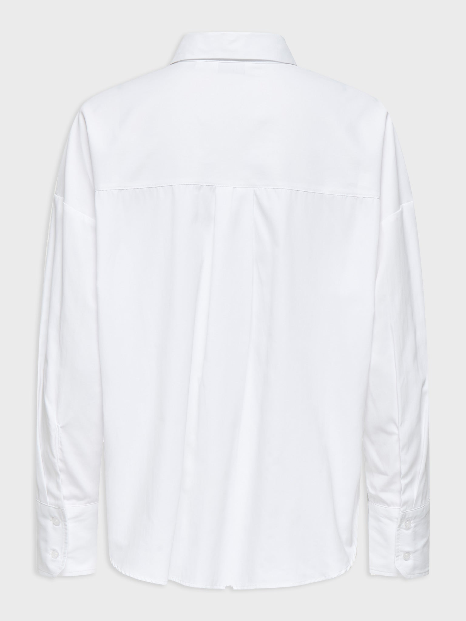 Γυναικείο πουκάμισο ONLOREGON LEANA LIFE LS EMBELI SHIRT 15354862 | 15354862
