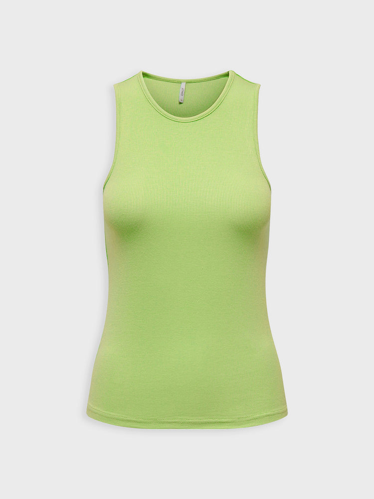 Γυναικείο top ONLBELIA S/L TANK TOP JRS 15289847 | 15289847