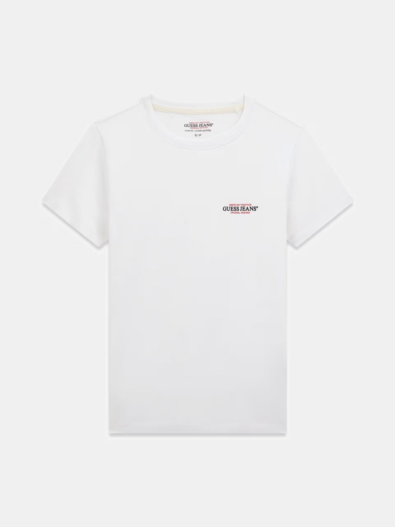 Γυναικείο t-shirt W4YI02J1314G011 | W4YI02J1314G011