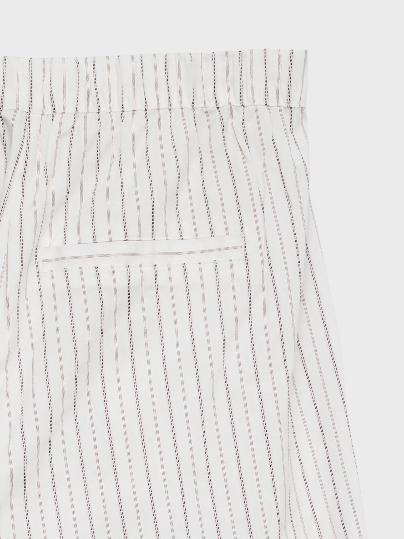Γυναικείο παντελόνι VMGLOW H/W PANTS WVN | 10347967