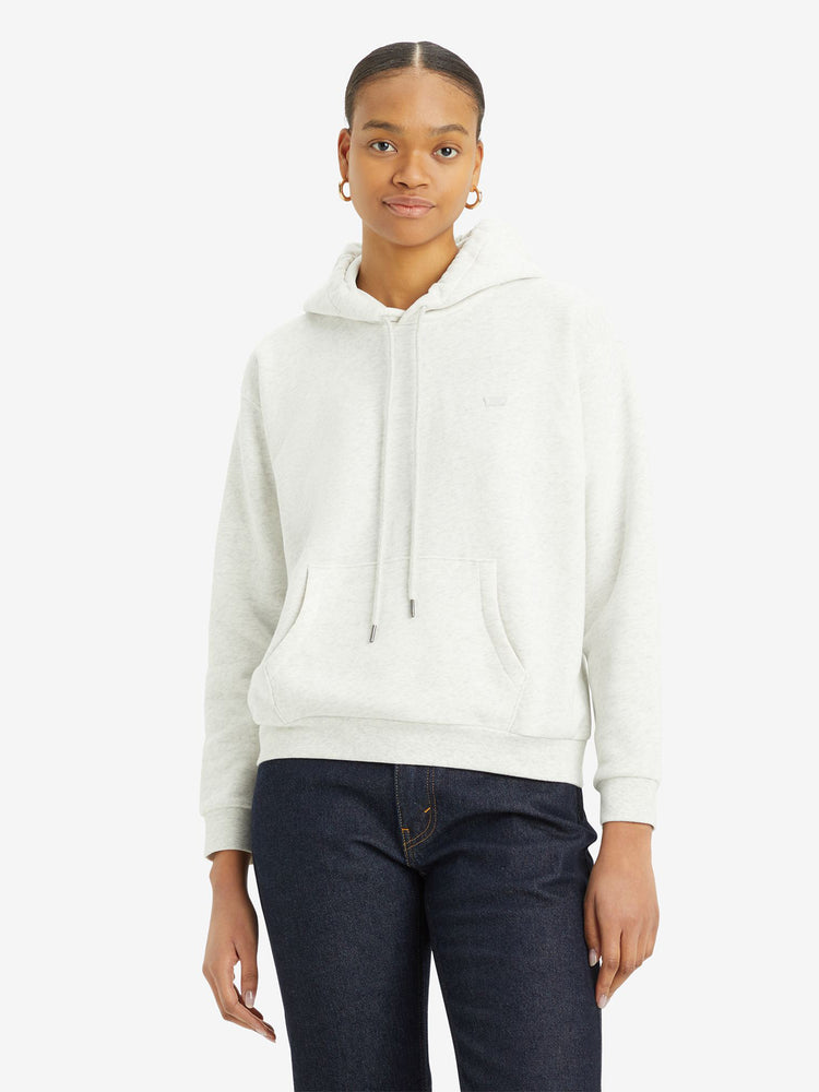 Γυναικεία μπλούζα φούτερ Everyday Hoodie A59430021 | A59430021