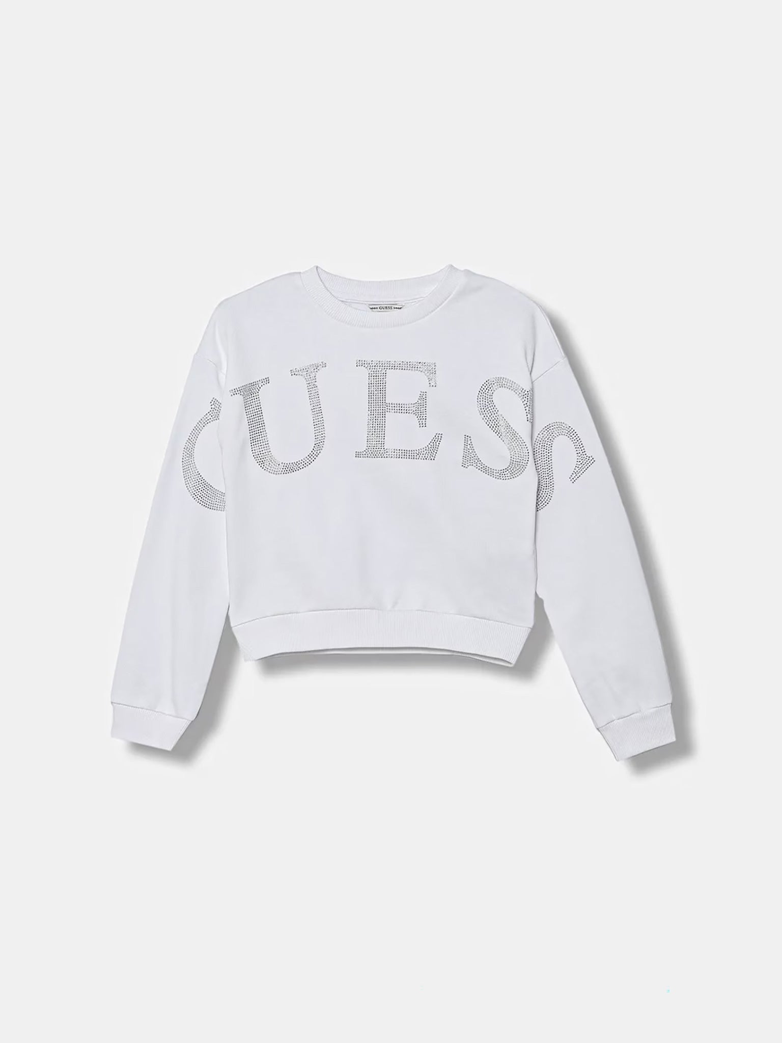 Εφηβική μπλούζα φούτερ J5YQ09KAV34G011 | J5YQ09KAV34G011