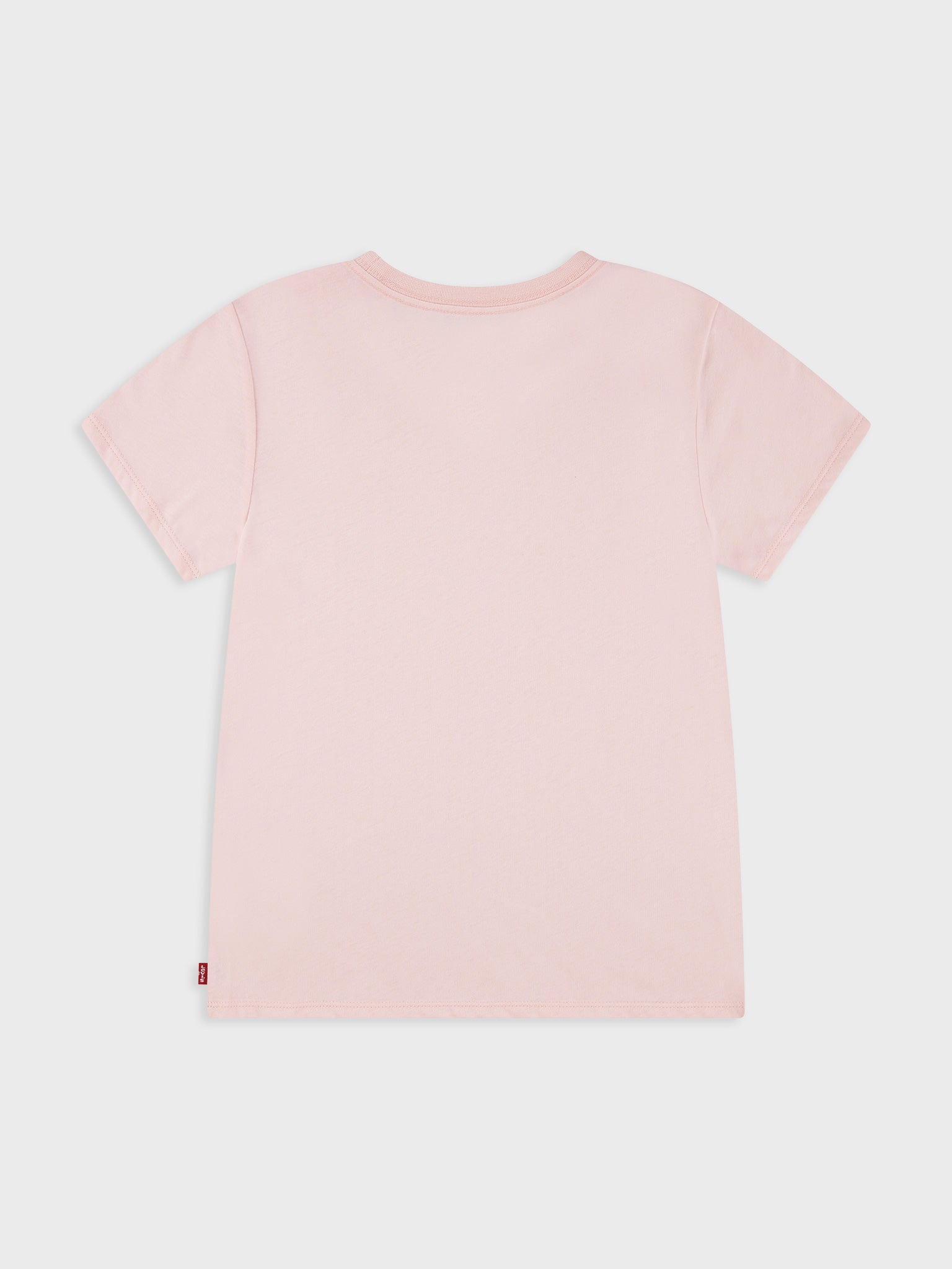 Εφηβική μπλούζα μακό 4EK826AGJ | 4EK826AGJ