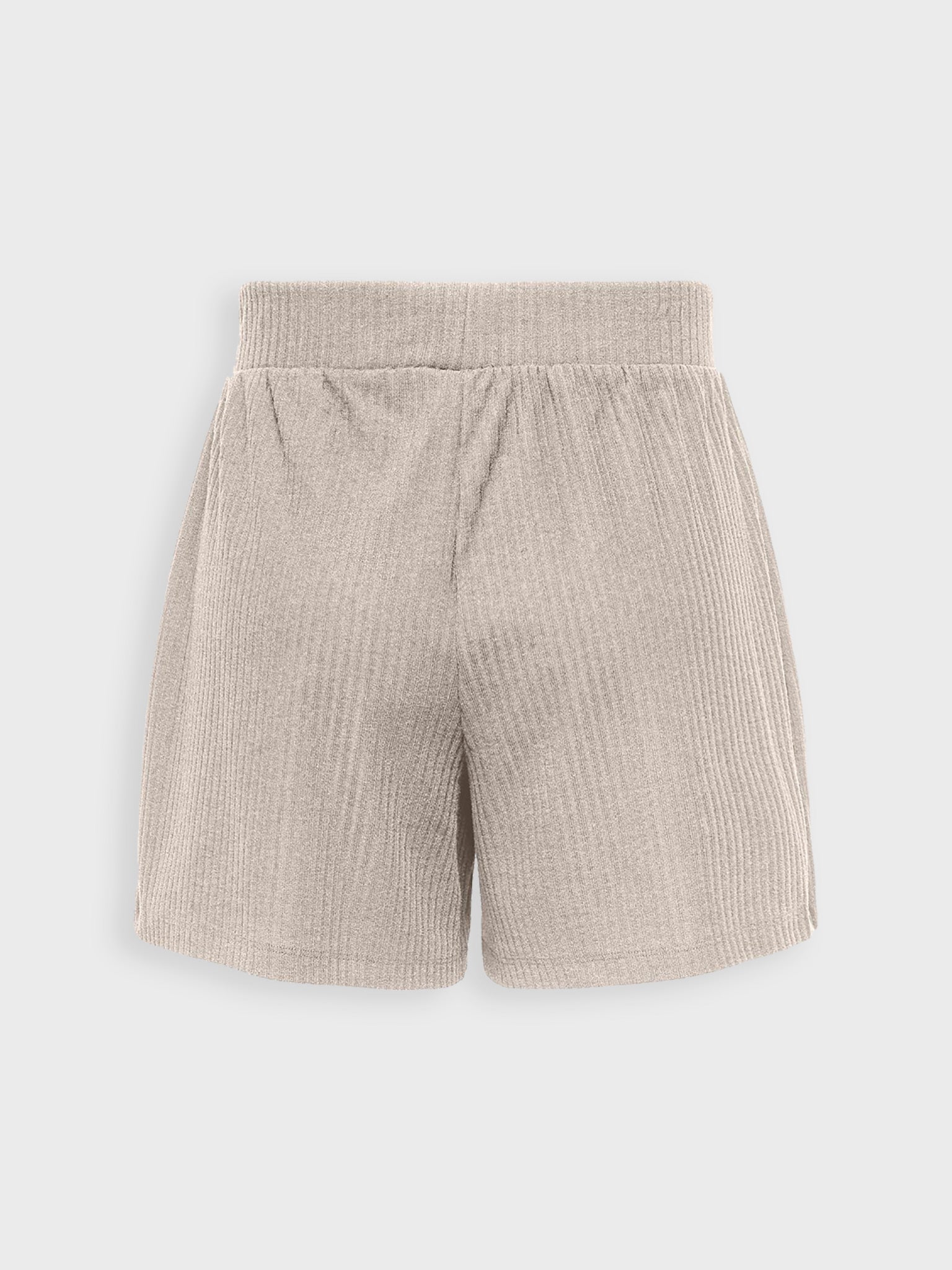 Γυναικείο σορτς ONLEMMA SHORTS JRS 15262245 | 15262245