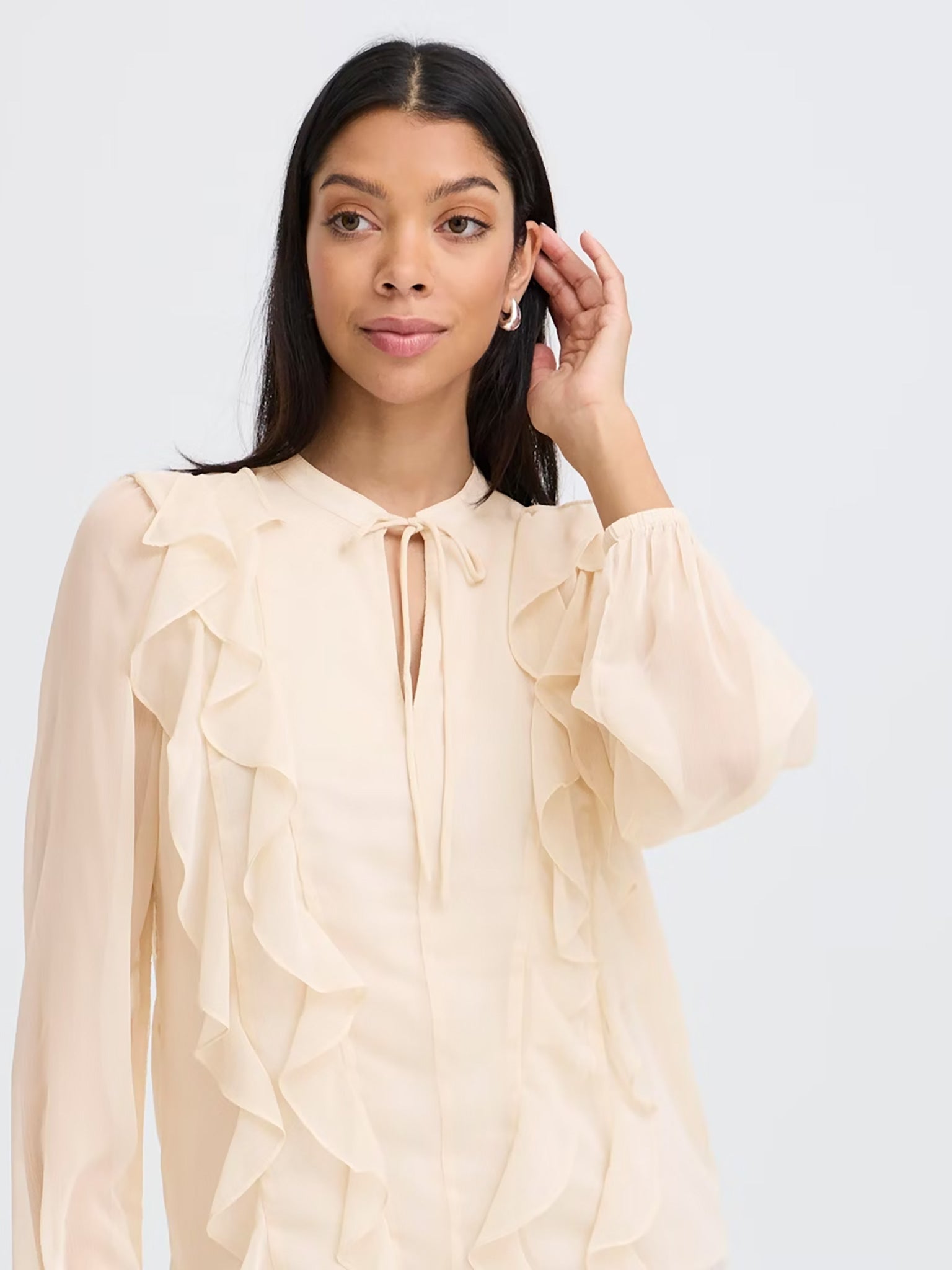 Γυναικεία μπλούζα 20818322 | 20818322