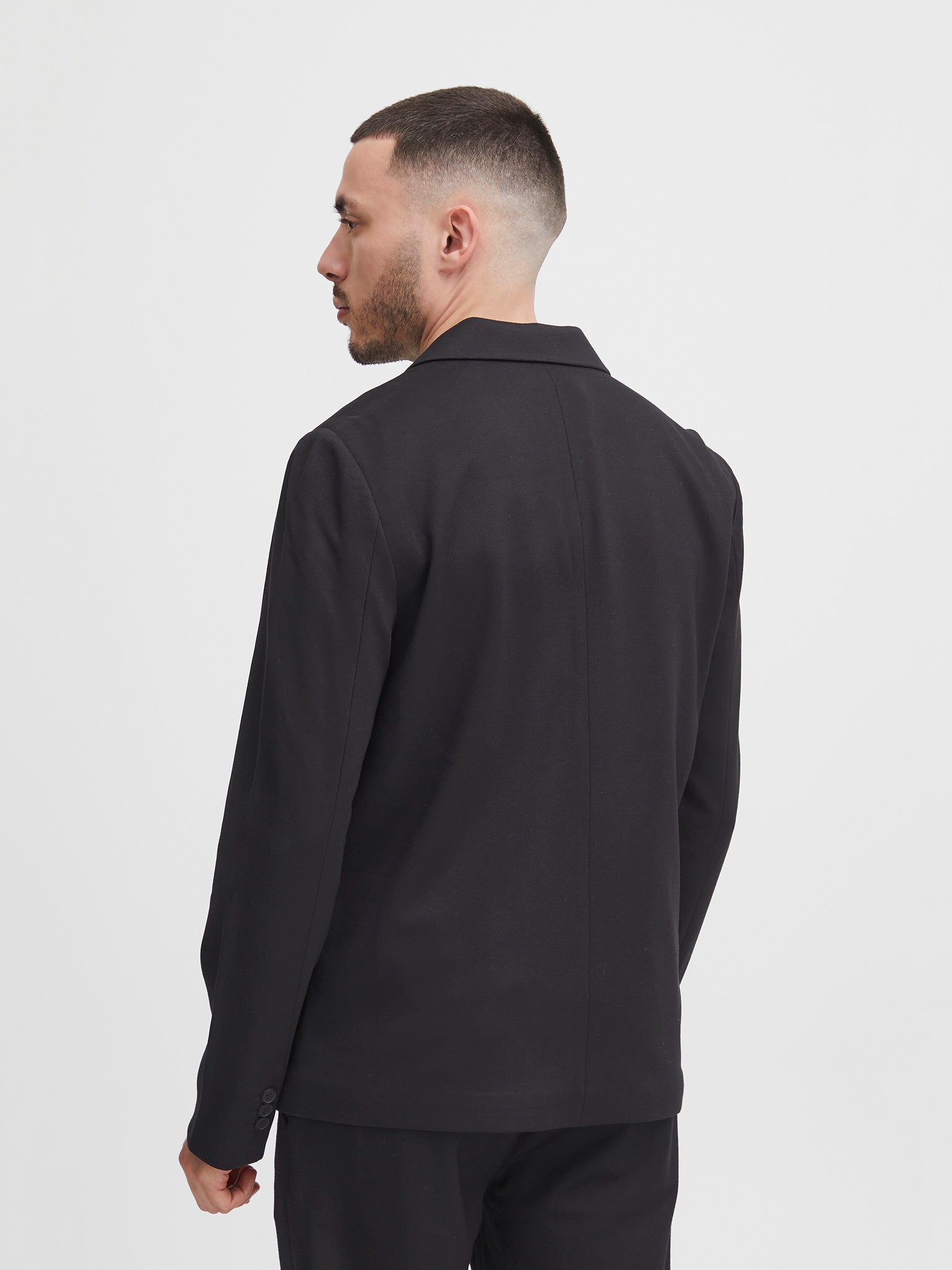 Ανδρικό σακάκι BHLANGFORD BLAZER 20716657 | 20716657