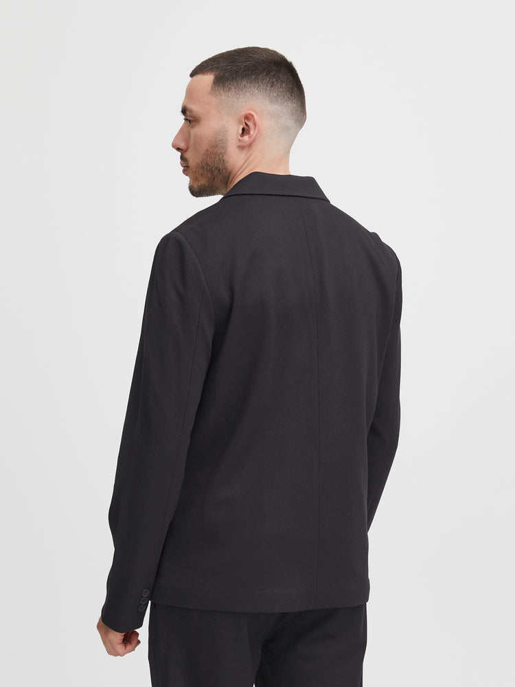 Ανδρικό σακάκι BHLANGFORD BLAZER 20716657 | 20716657