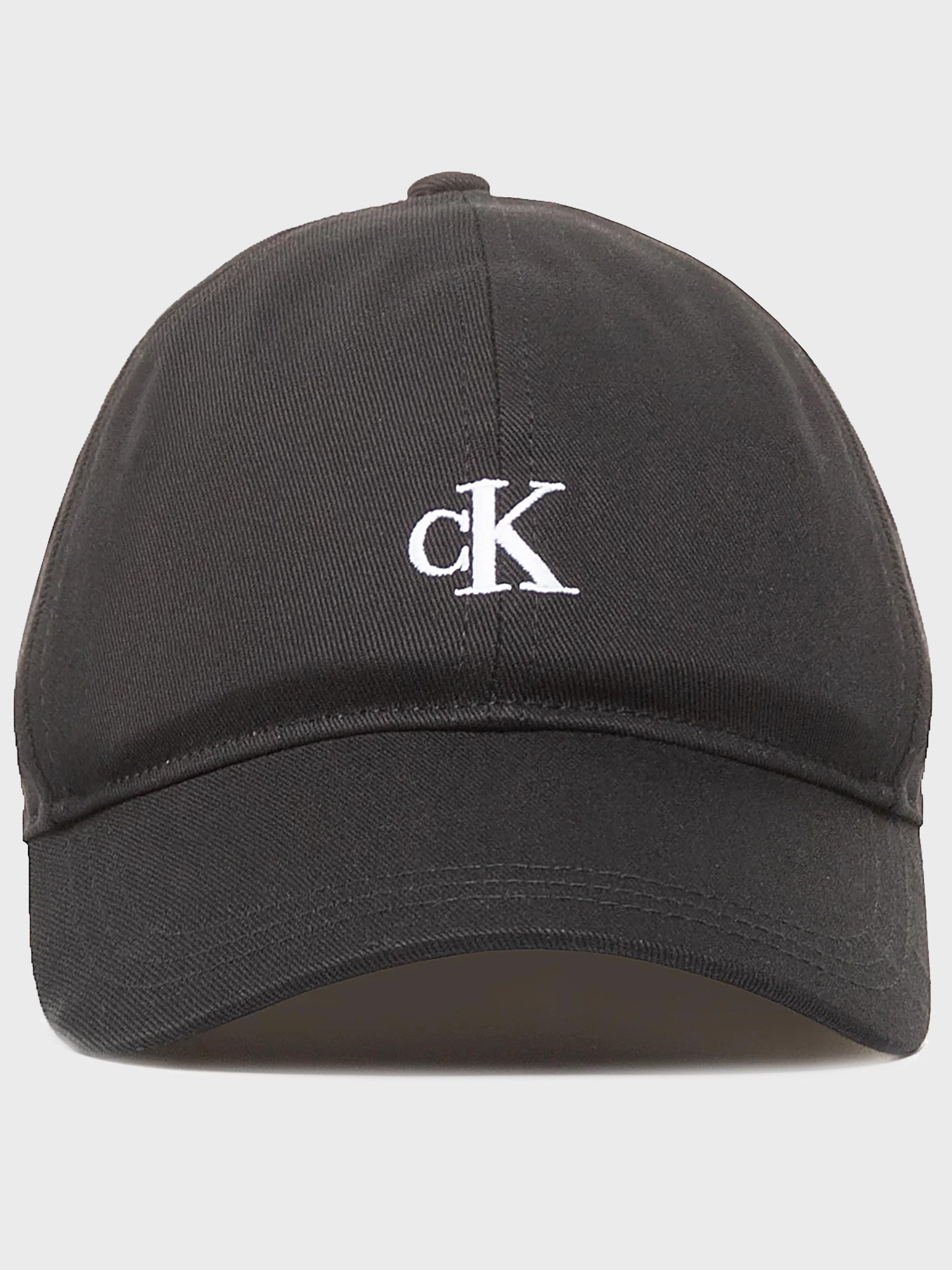 Παιδικό καπέλο unisex MONOGRAM BASEBALL CAP IU0IU00150BEH | IU0IU00150BEH